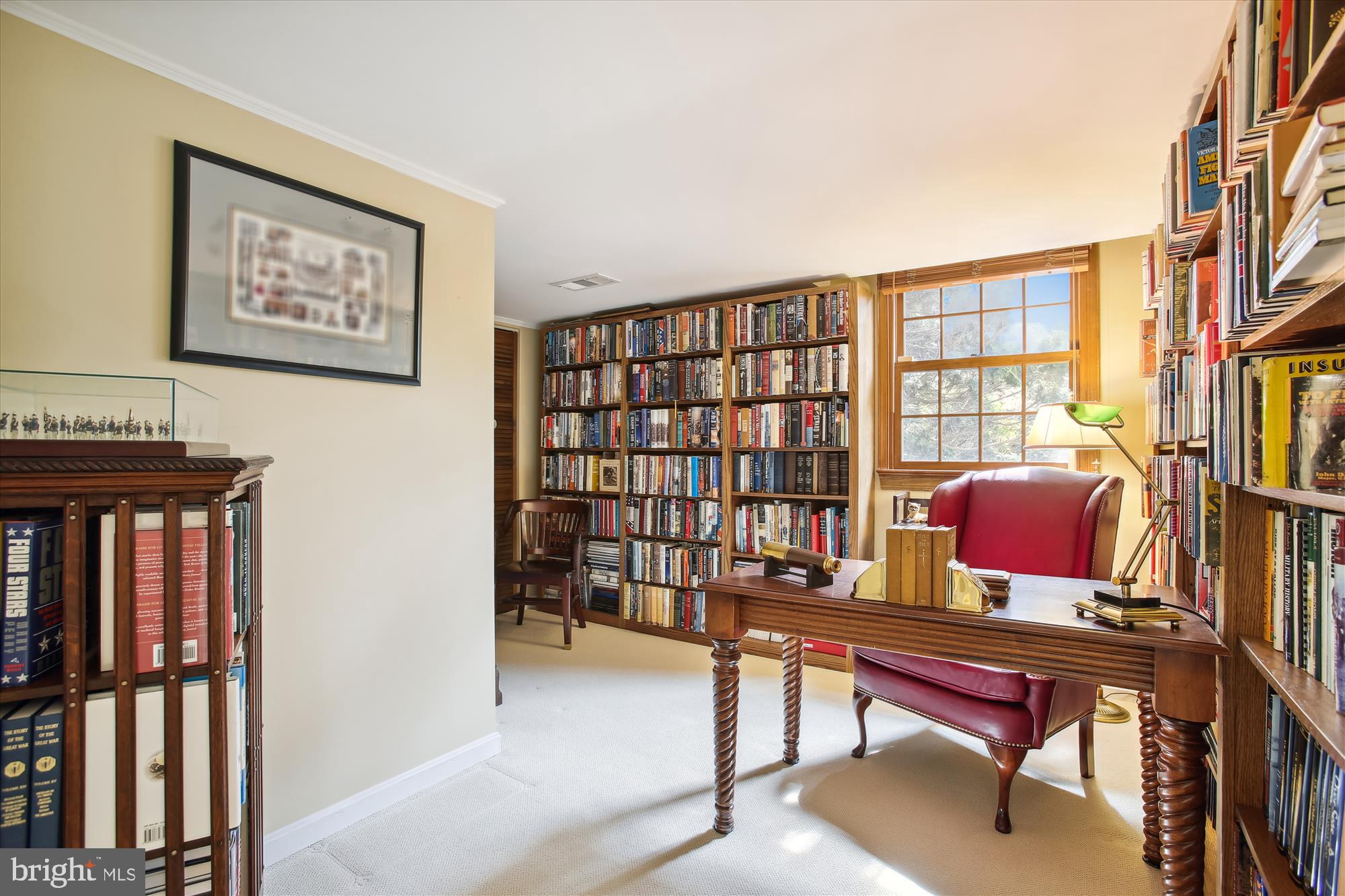 WILGUSON HILLS - Residential