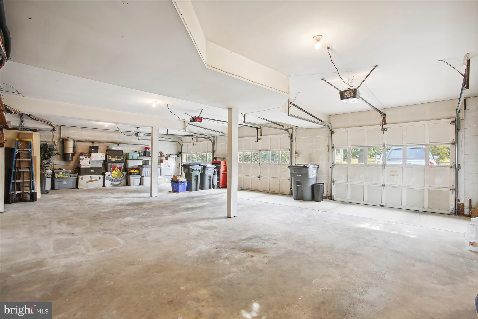 WILGUSON HILLS - Residential