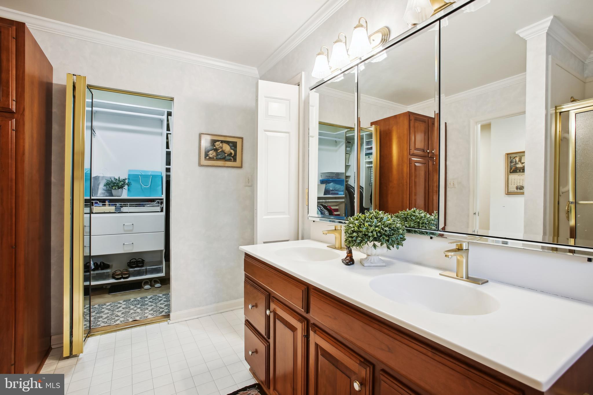 WILGUSON HILLS - Residential