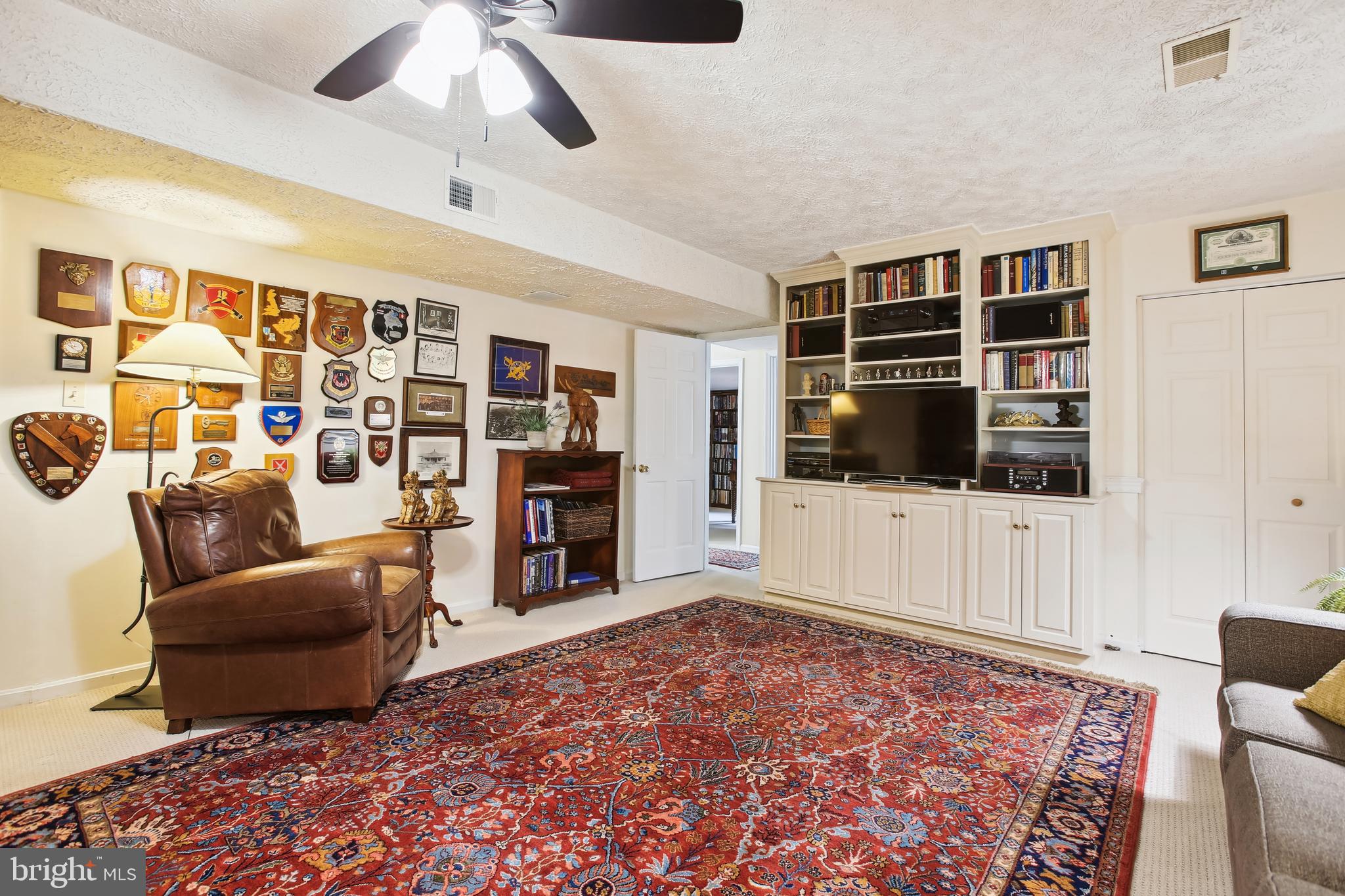 WILGUSON HILLS - Residential