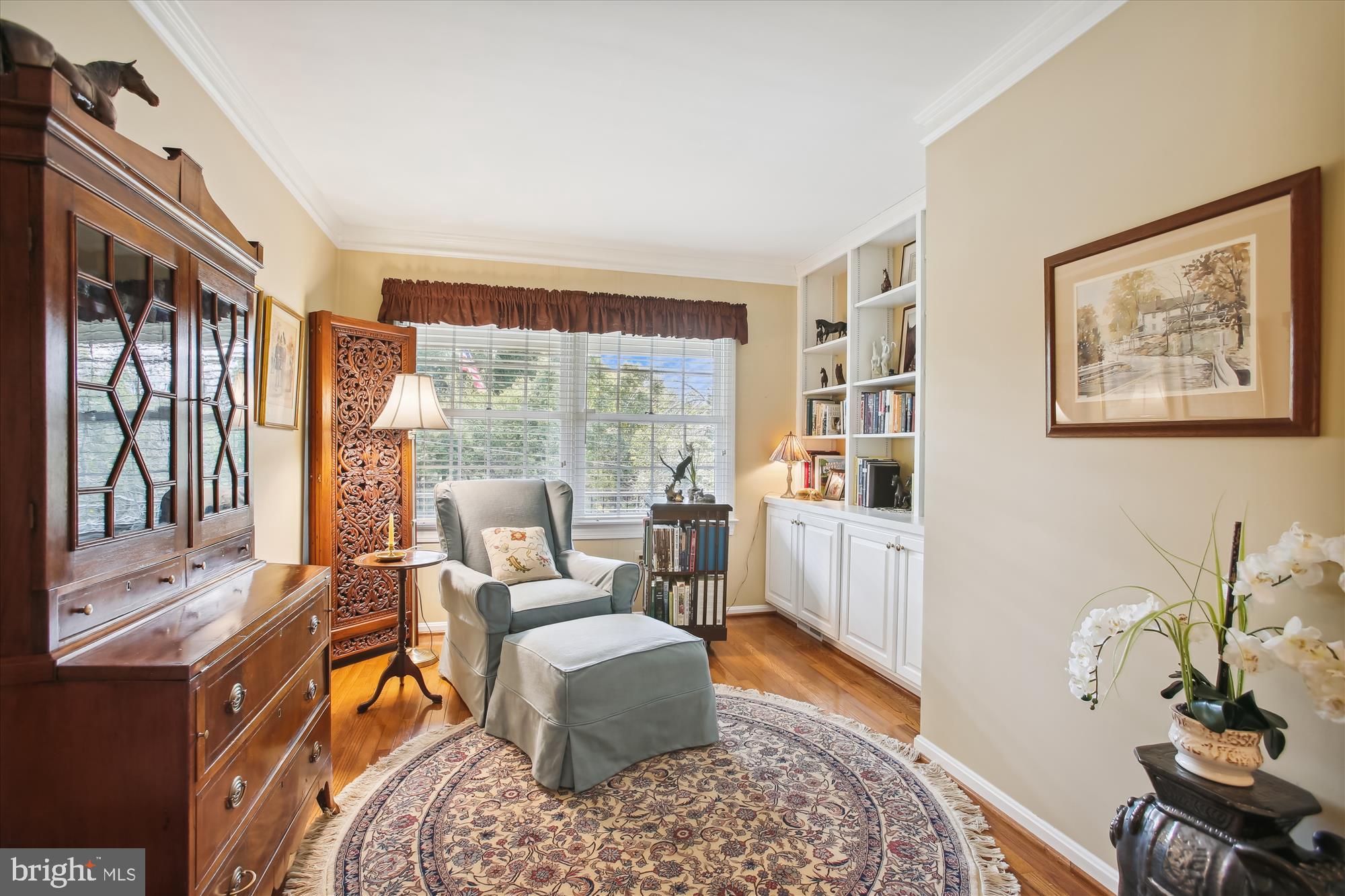 WILGUSON HILLS - Residential