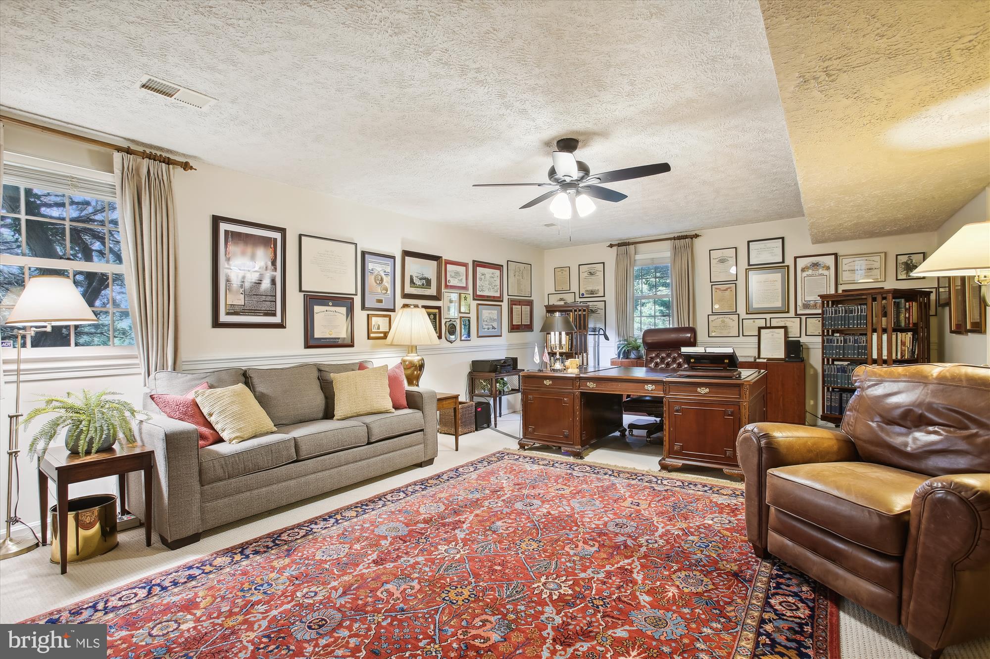 WILGUSON HILLS - Residential