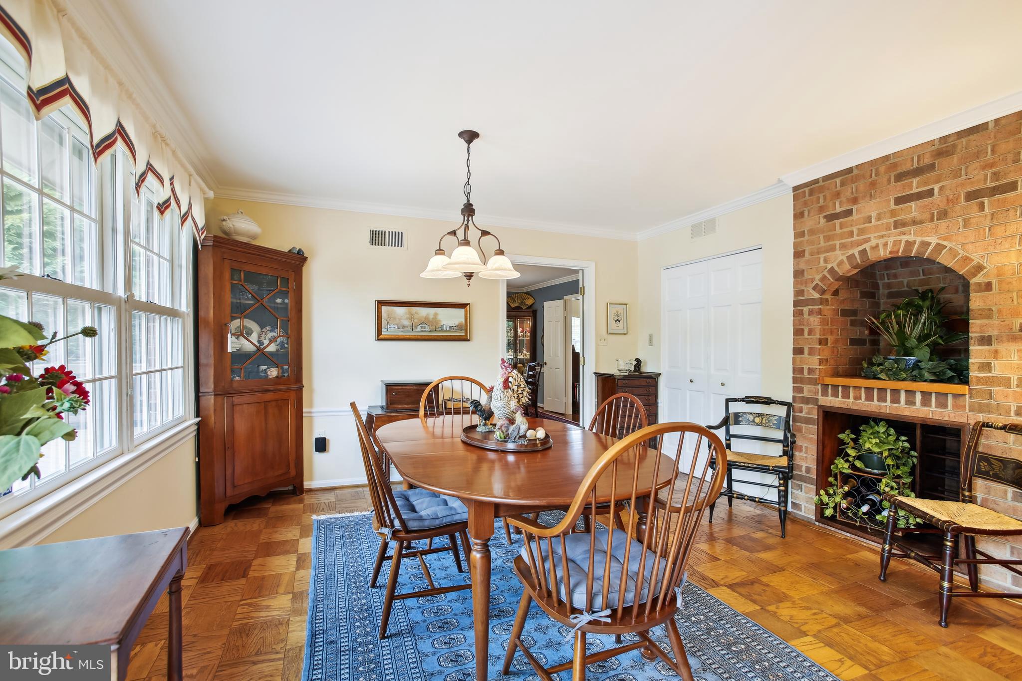 WILGUSON HILLS - Residential