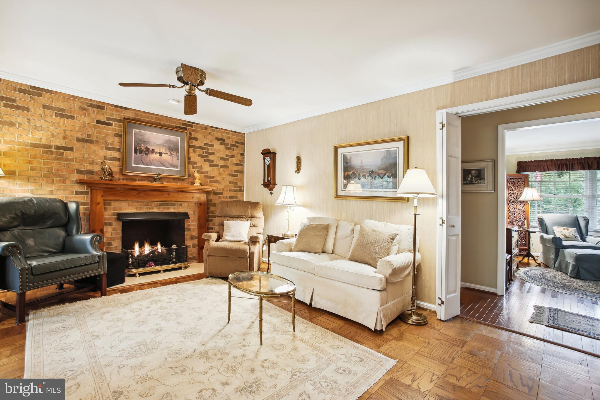 WILGUSON HILLS - Residential