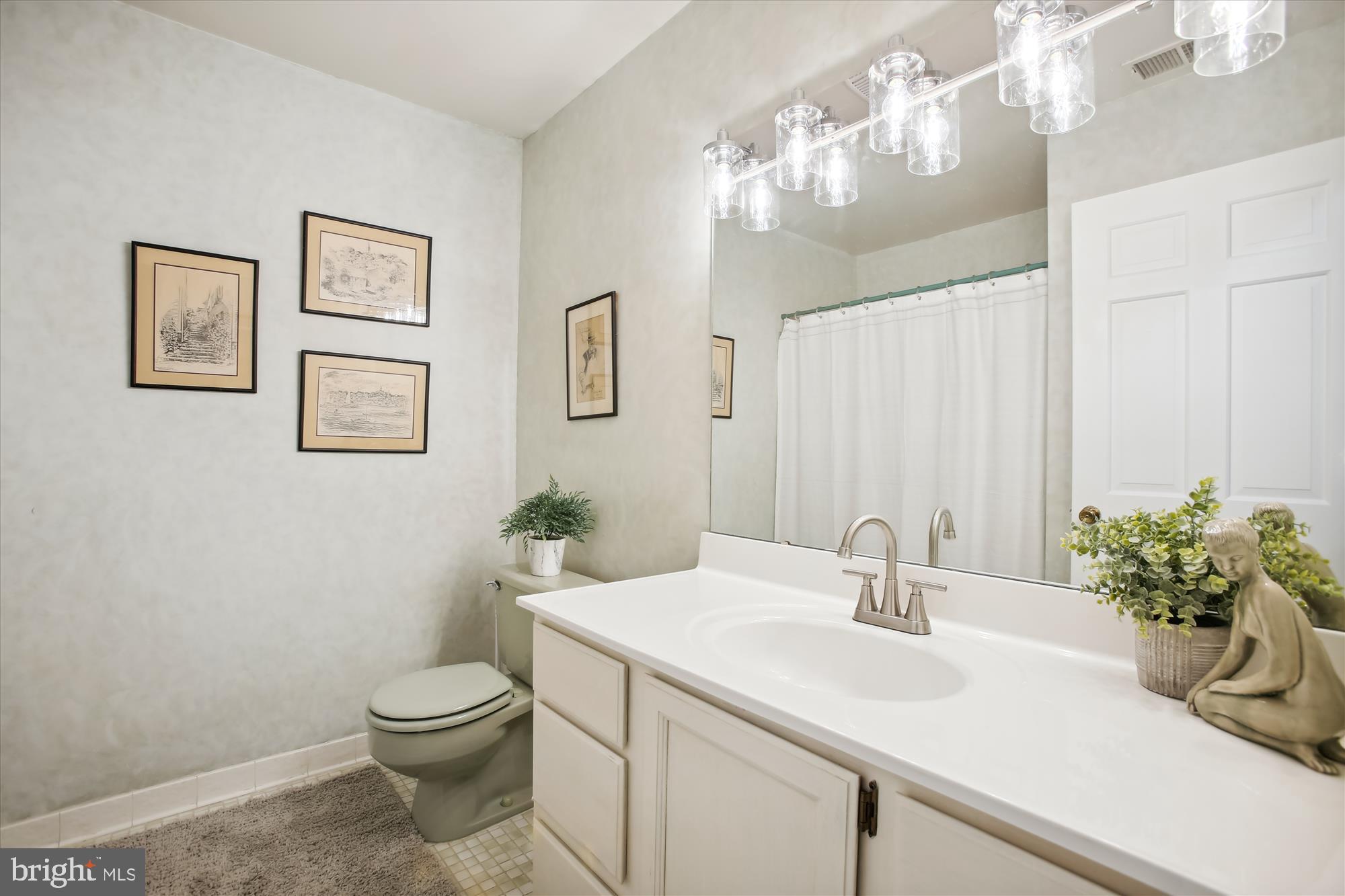 WILGUSON HILLS - Residential