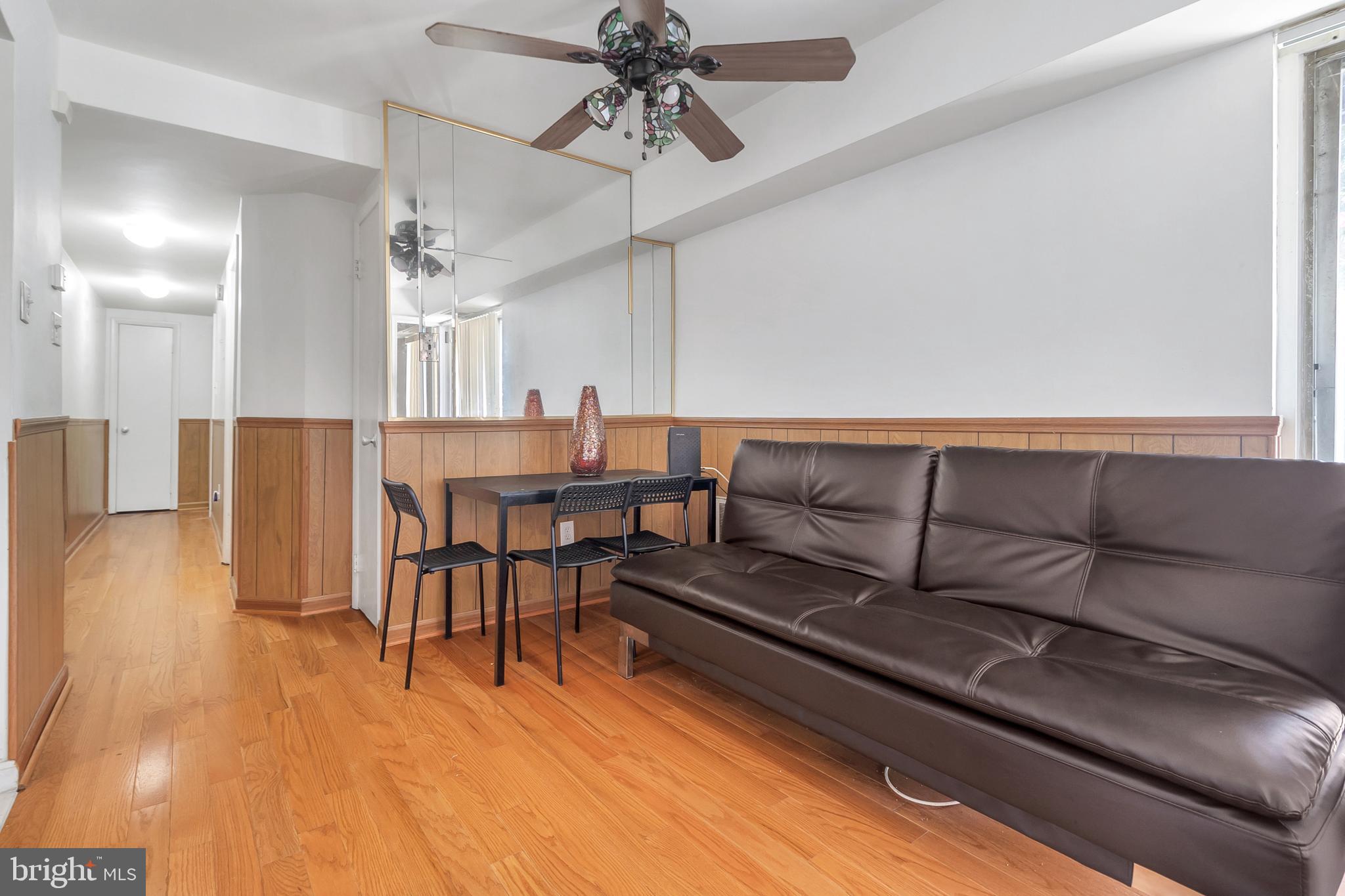 HUNTCREST CONDOMINIUM - Residential