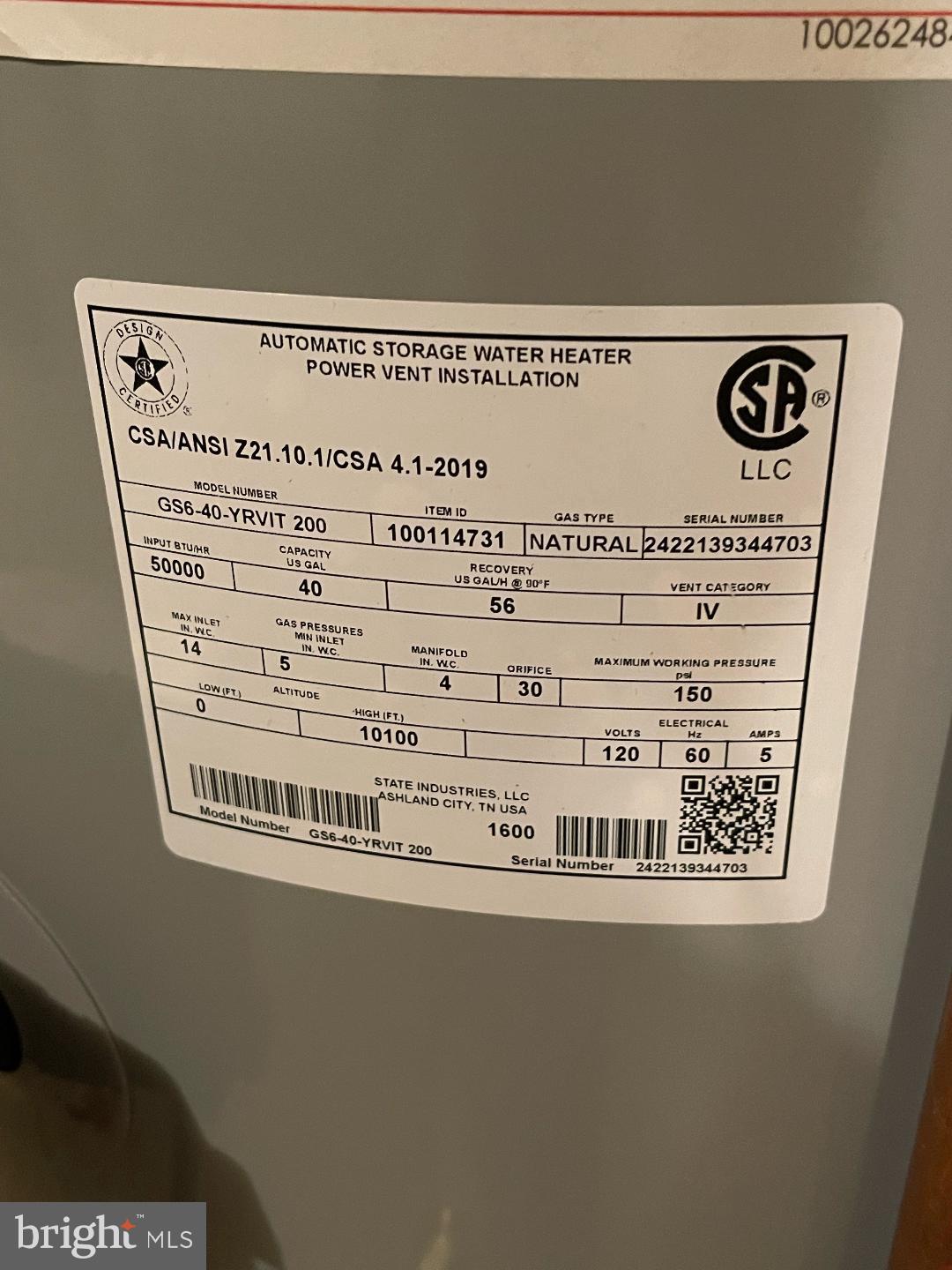 PEPPER RIDGE OF WILDEWOOD - Residential