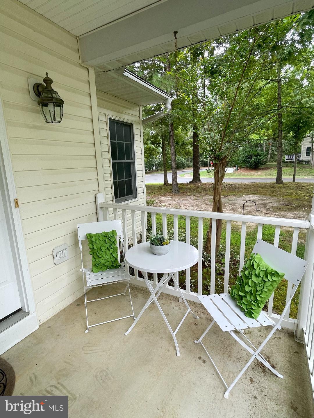 PEPPER RIDGE OF WILDEWOOD - Residential