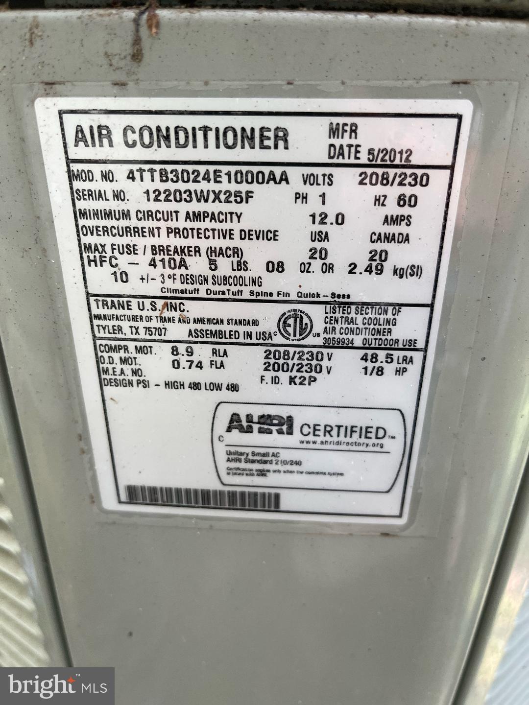 PEPPER RIDGE OF WILDEWOOD - Residential