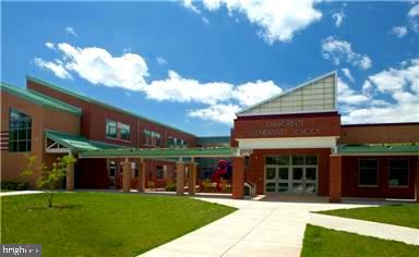 PEPPER RIDGE OF WILDEWOOD - Residential