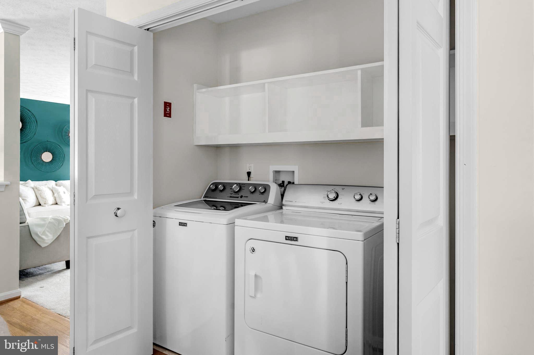 PEPPER RIDGE OF WILDEWOOD - Residential