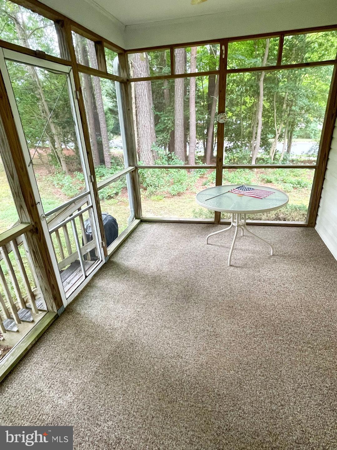 PEPPER RIDGE OF WILDEWOOD - Residential