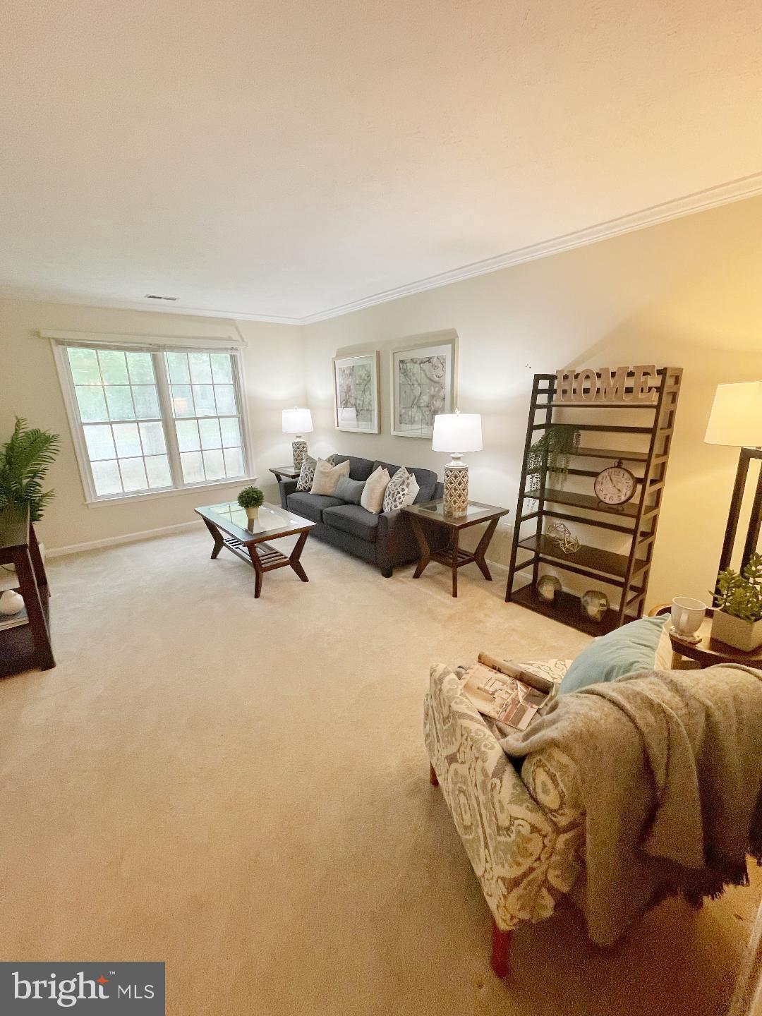 PEPPER RIDGE OF WILDEWOOD - Residential