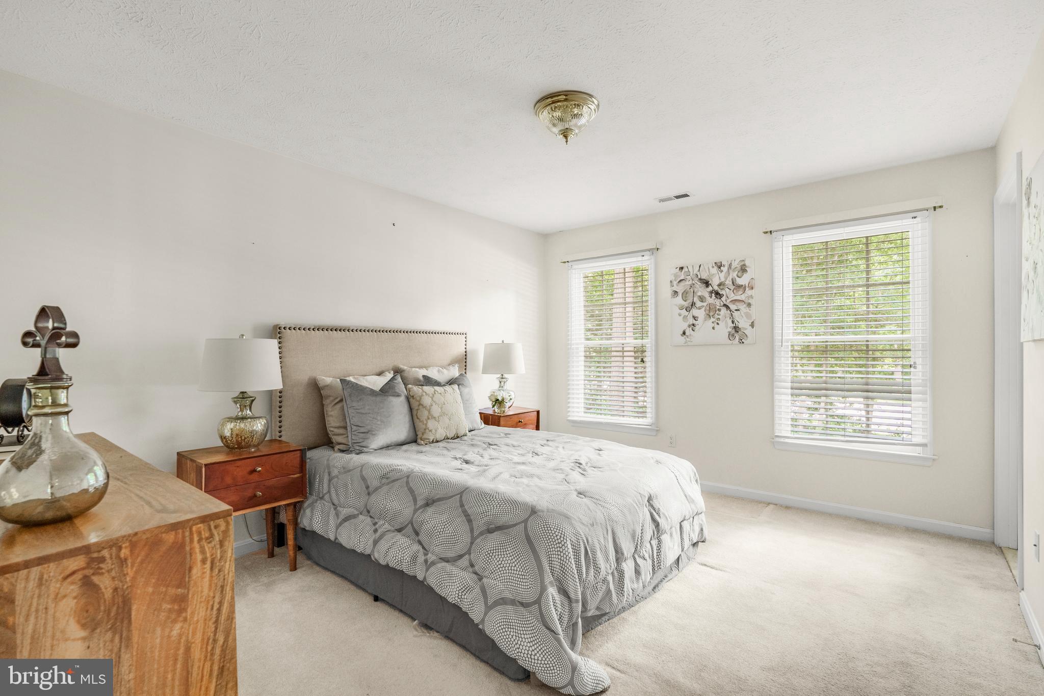 PEPPER RIDGE OF WILDEWOOD - Residential