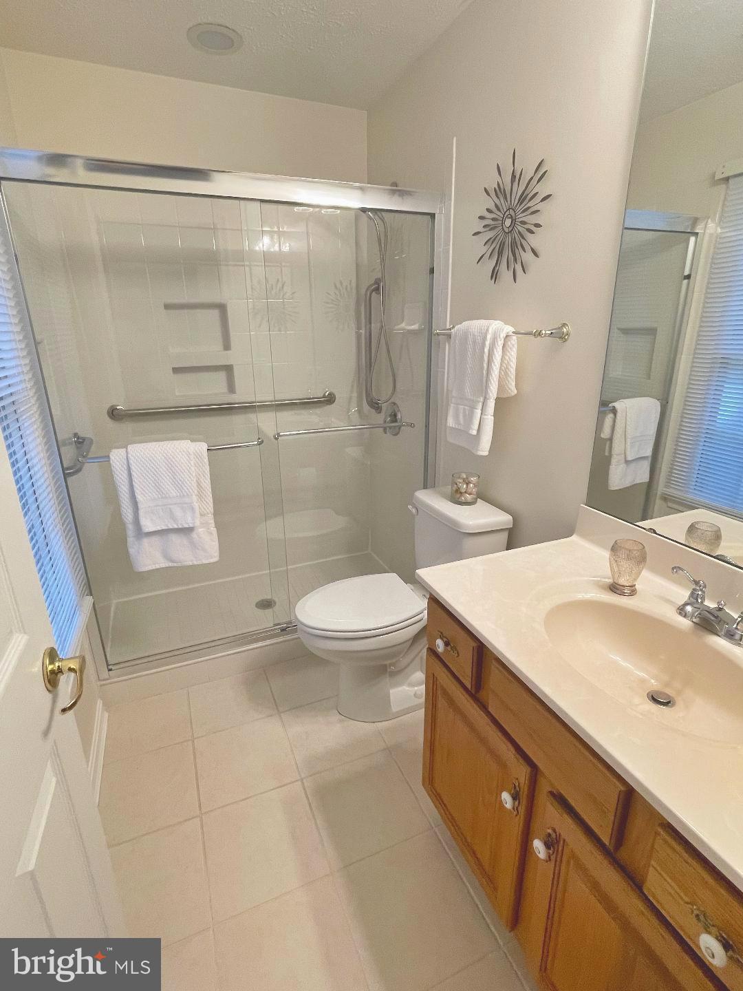 PEPPER RIDGE OF WILDEWOOD - Residential