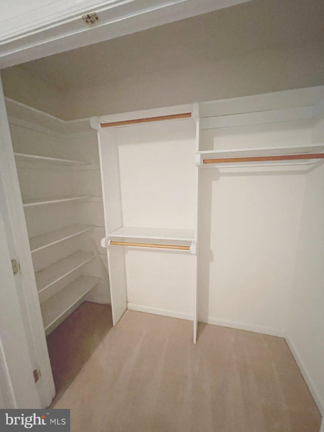 PEPPER RIDGE OF WILDEWOOD - Residential