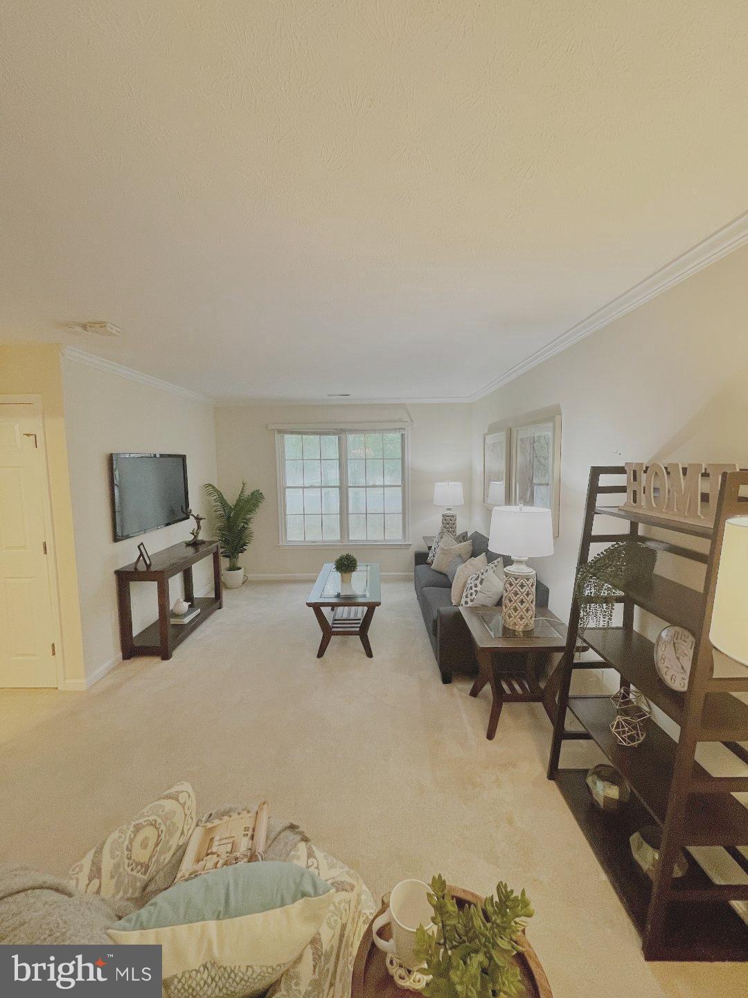 PEPPER RIDGE OF WILDEWOOD - Residential