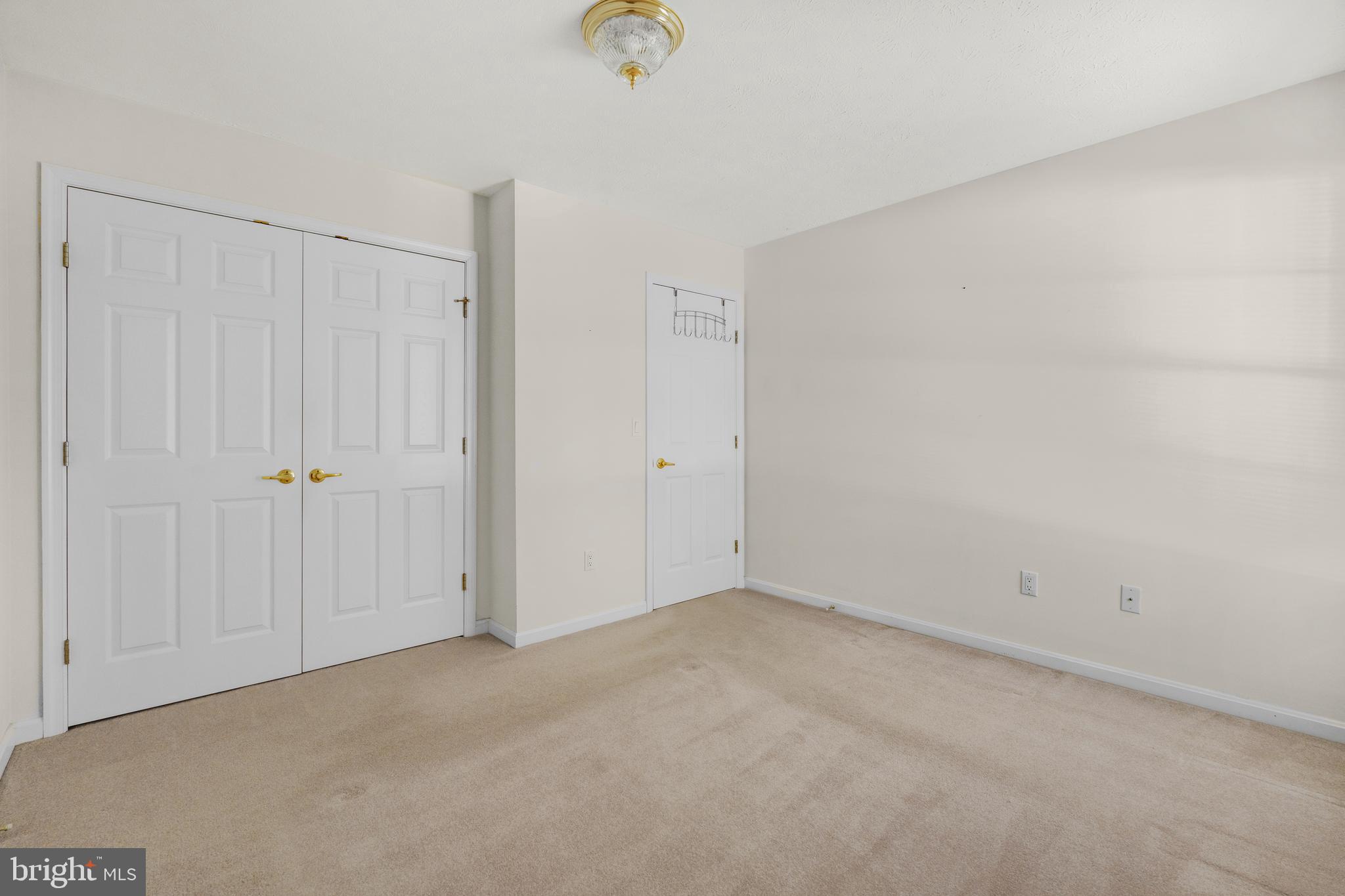 PEPPER RIDGE OF WILDEWOOD - Residential