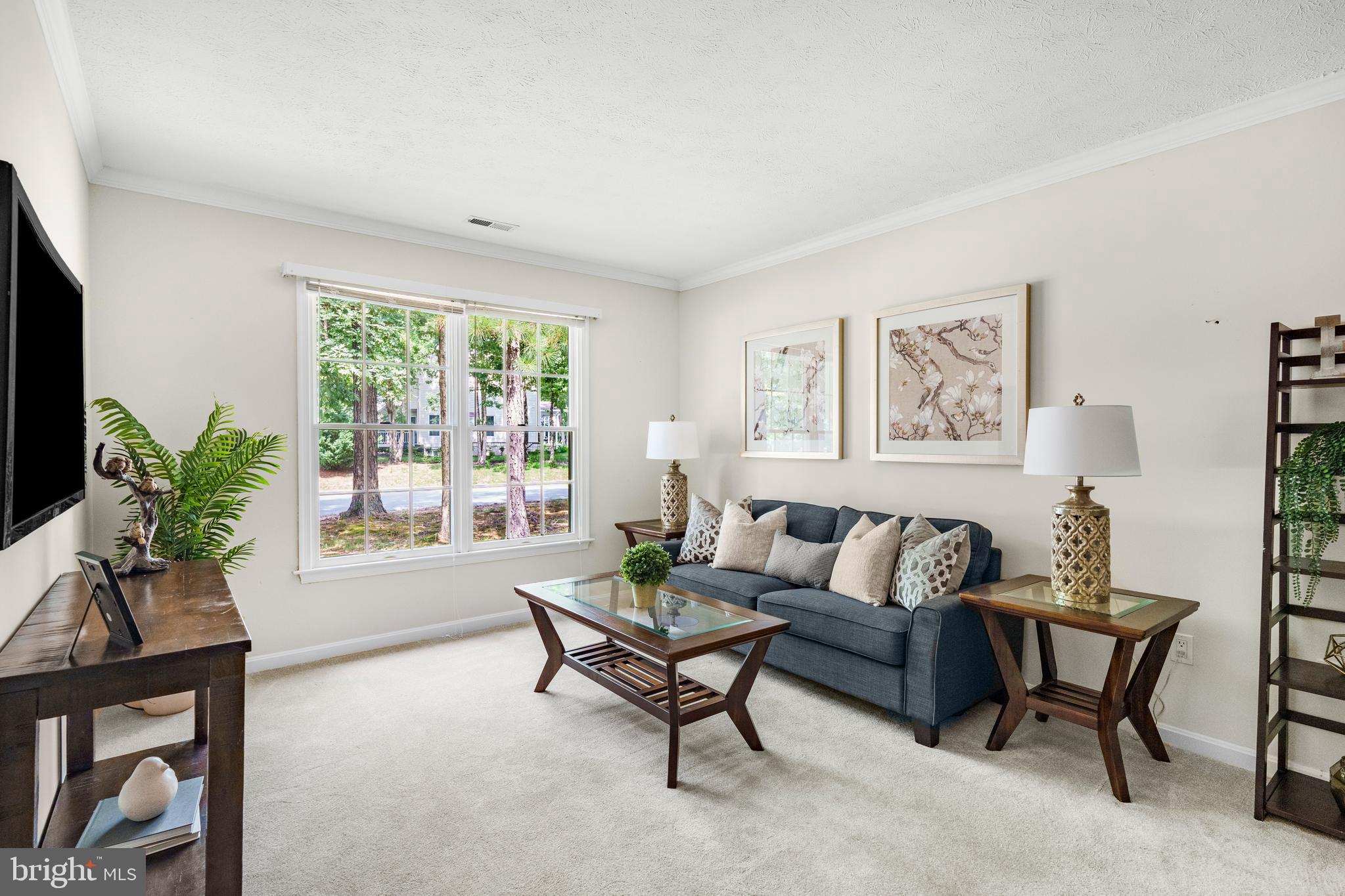 PEPPER RIDGE OF WILDEWOOD - Residential