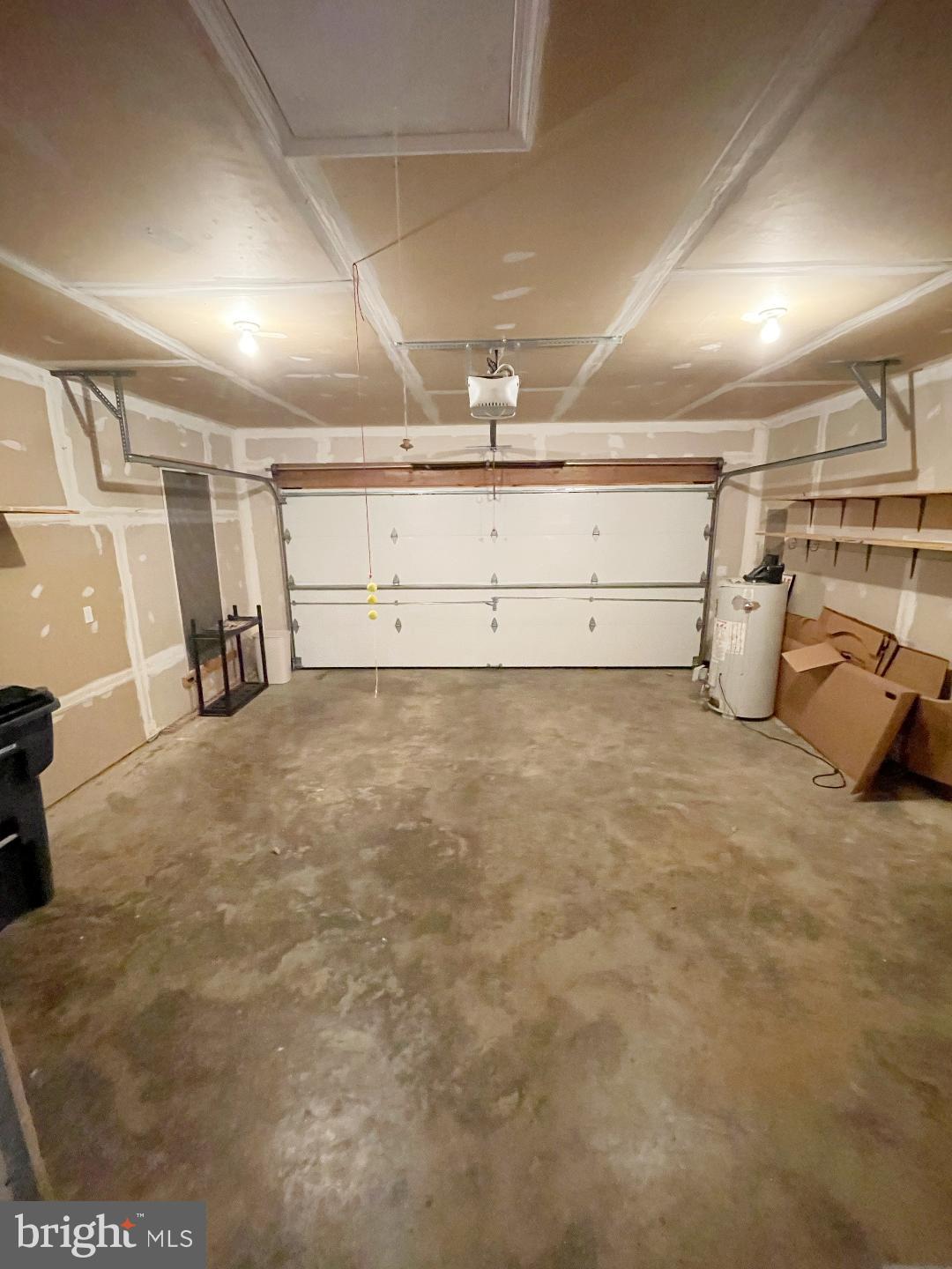 PEPPER RIDGE OF WILDEWOOD - Residential