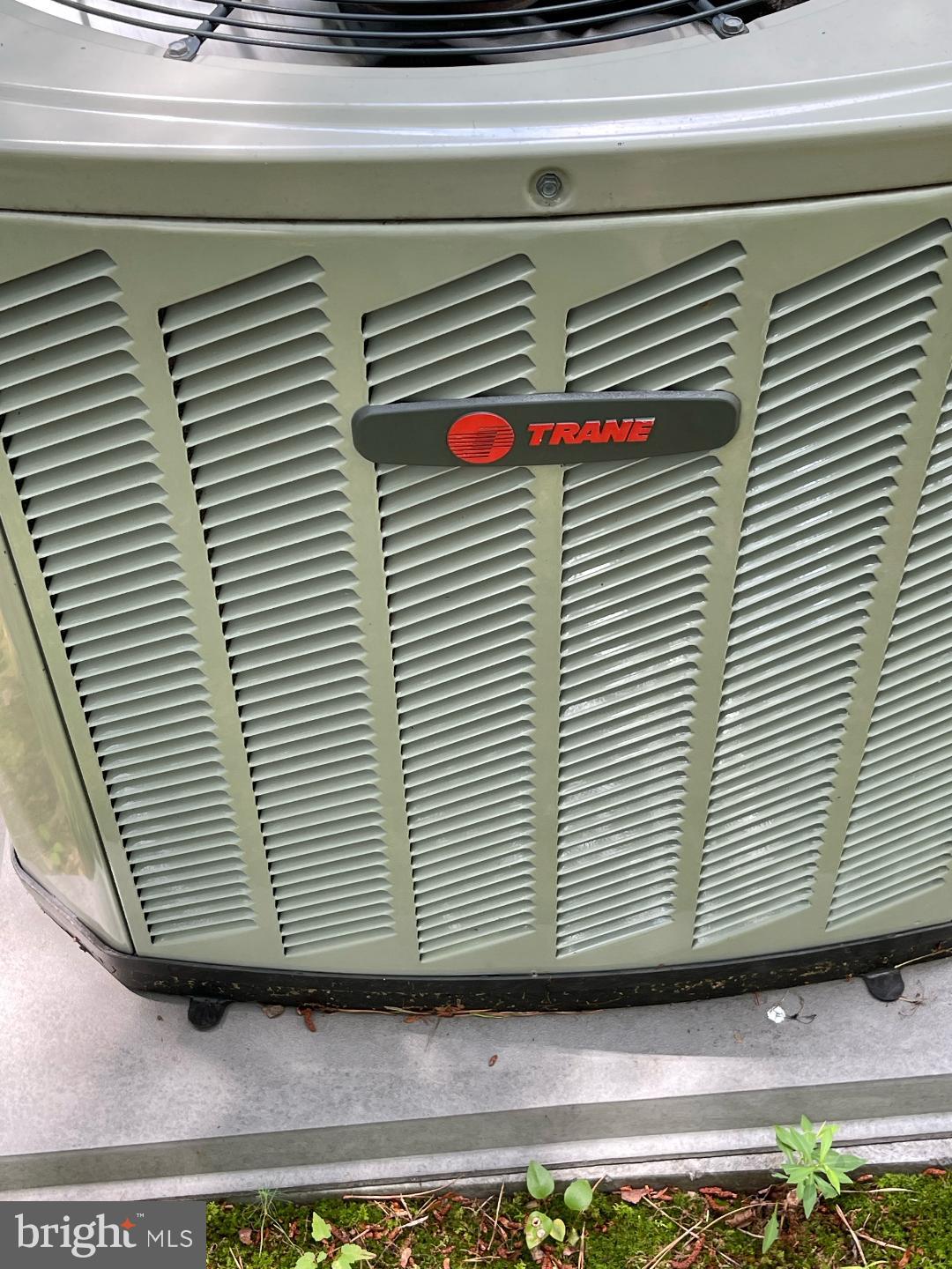 PEPPER RIDGE OF WILDEWOOD - Residential