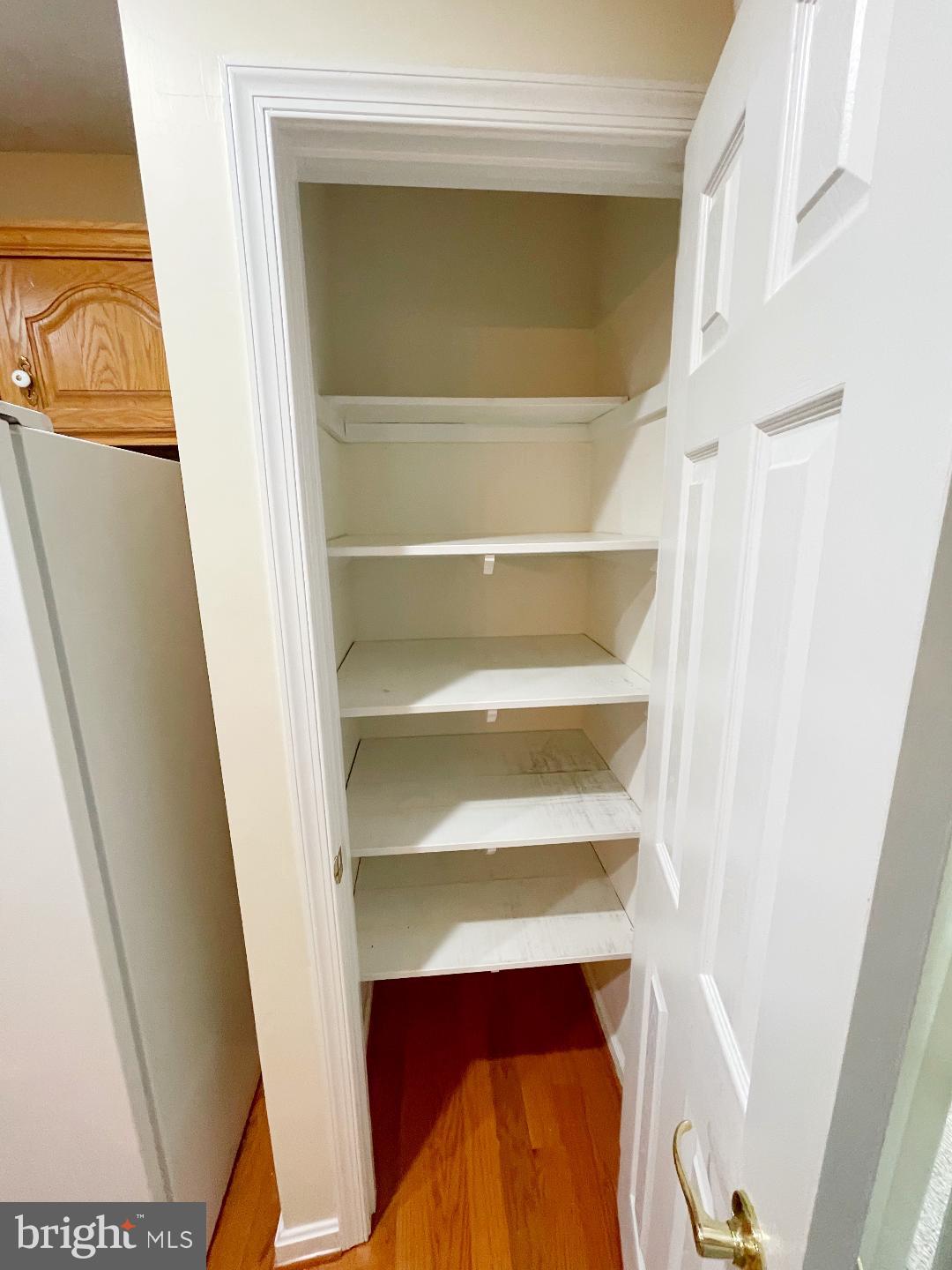 PEPPER RIDGE OF WILDEWOOD - Residential