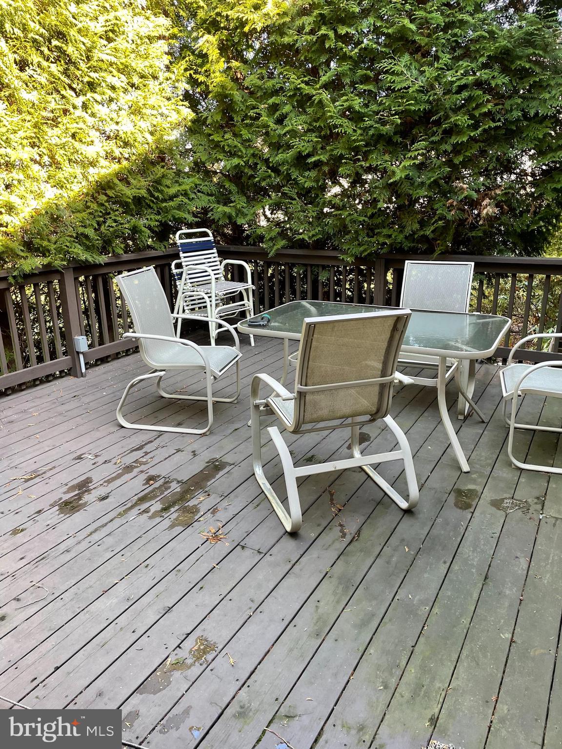 TANNERIE WOODS - Residential