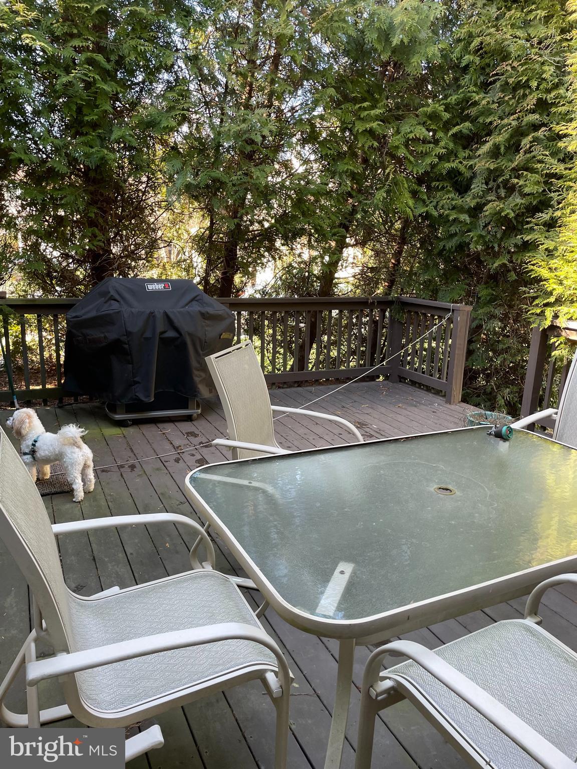 TANNERIE WOODS - Residential