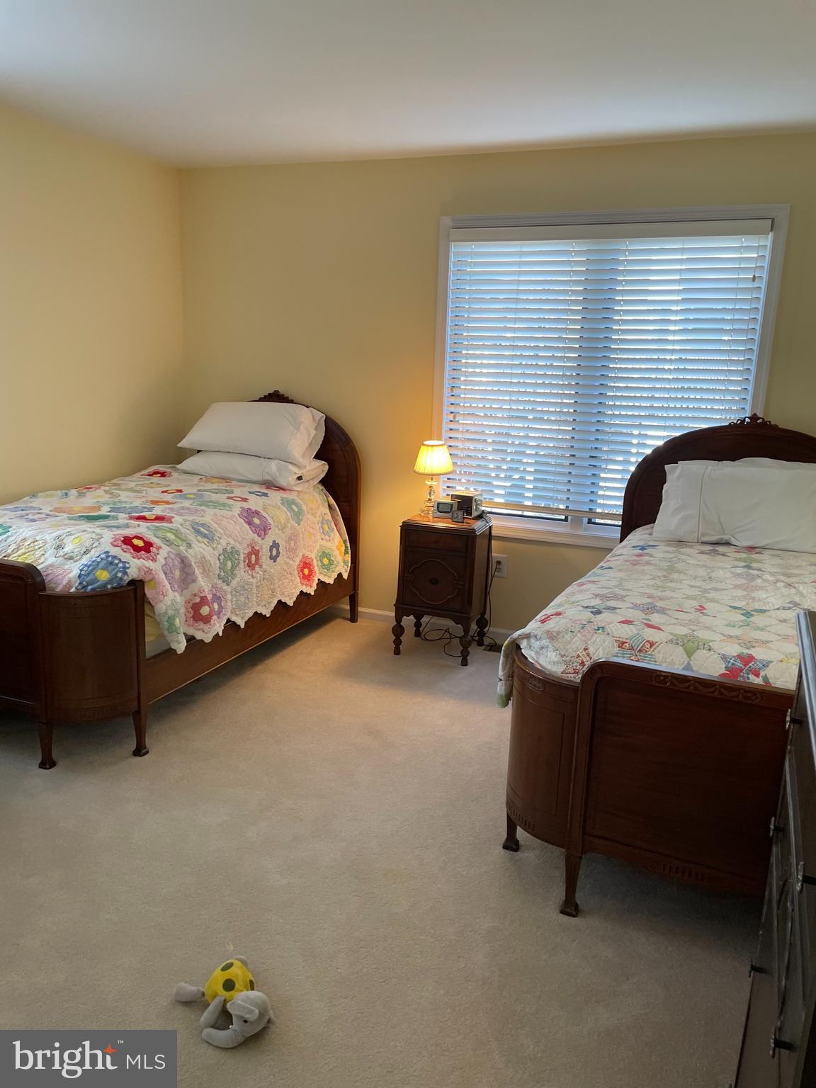 TANNERIE WOODS - Residential