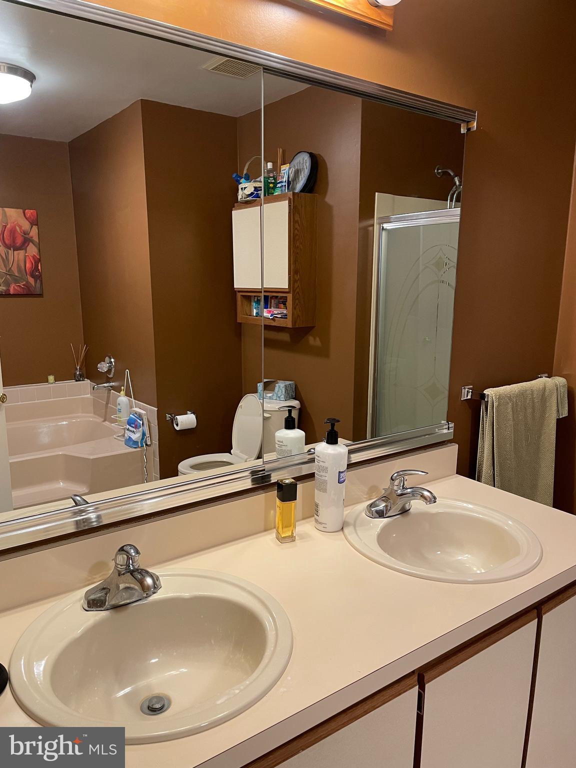 TANNERIE WOODS - Residential