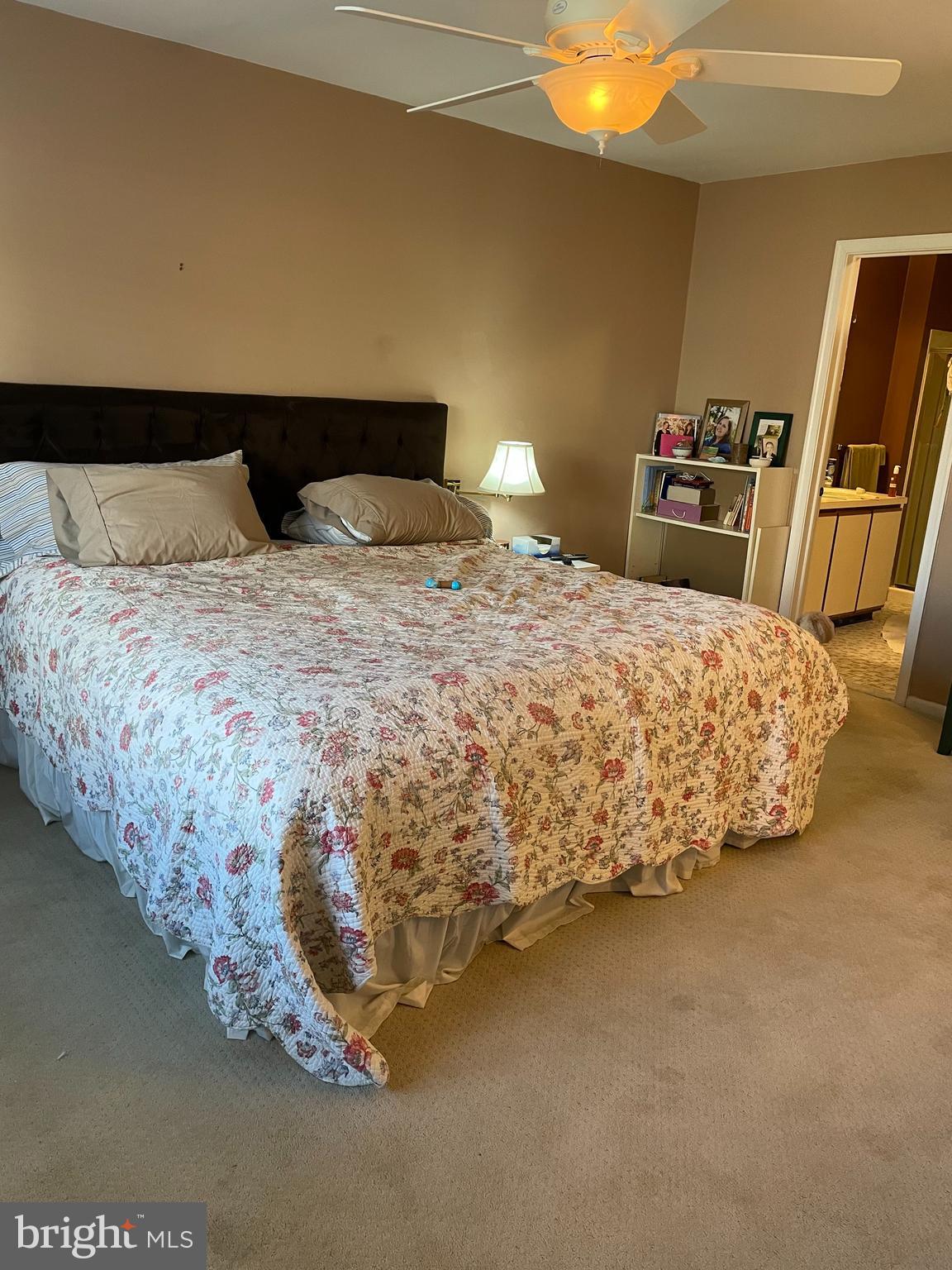 TANNERIE WOODS - Residential