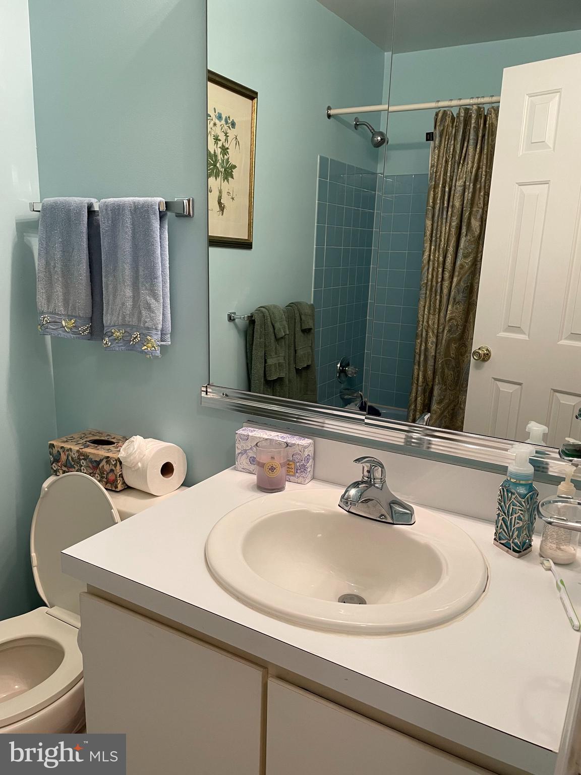 TANNERIE WOODS - Residential