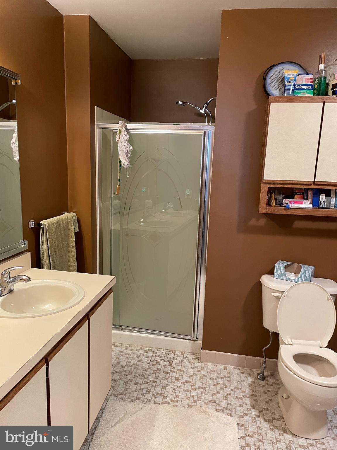 TANNERIE WOODS - Residential