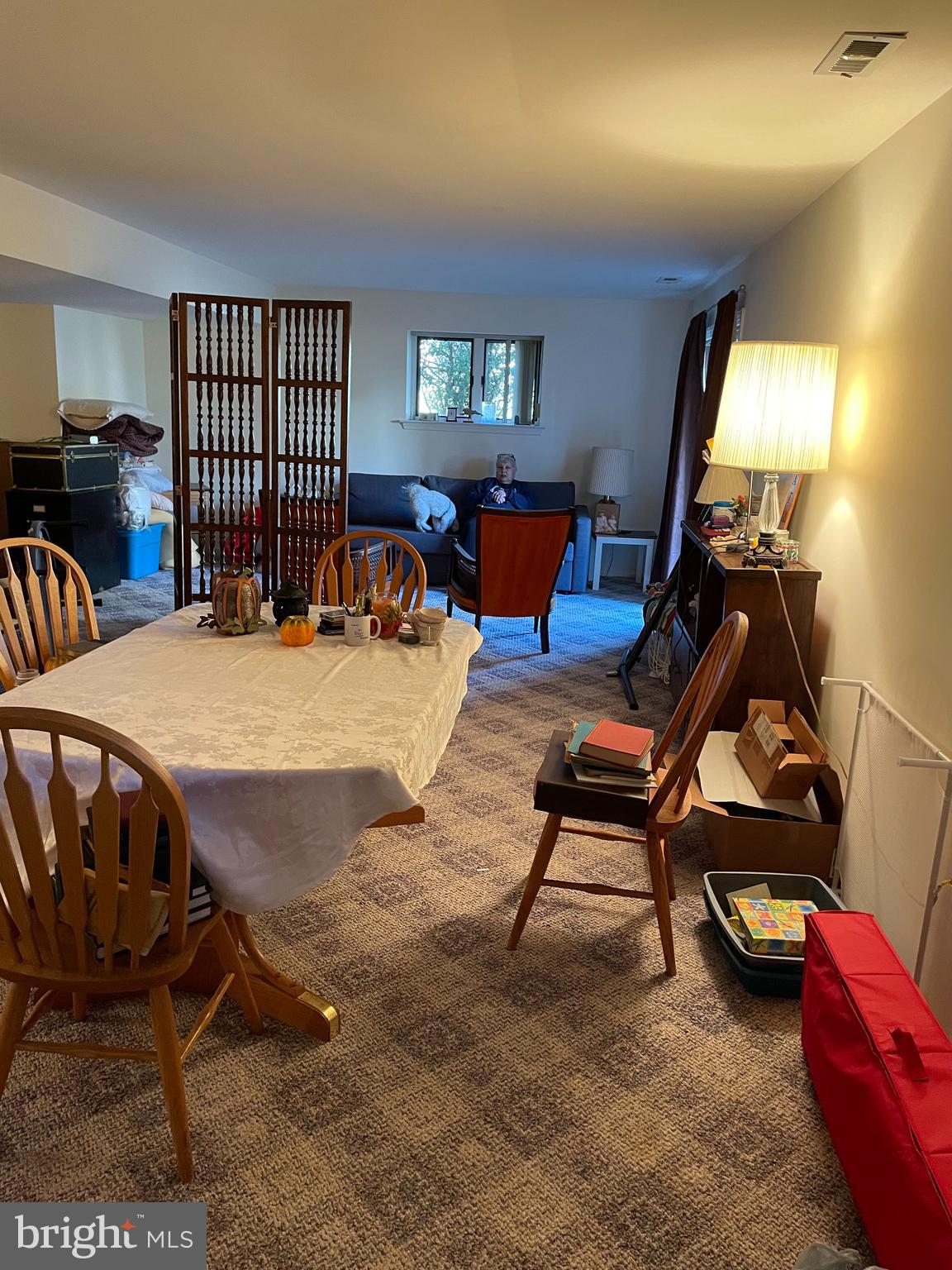 TANNERIE WOODS - Residential