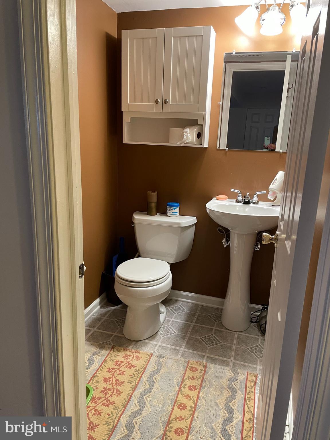 TANNERIE WOODS - Residential