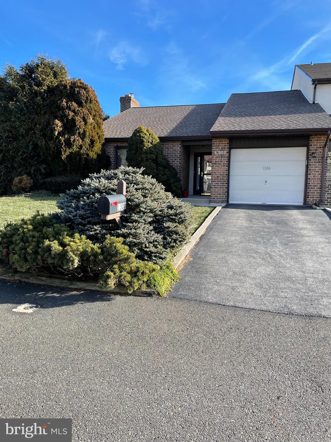 TANNERIE WOODS - Residential