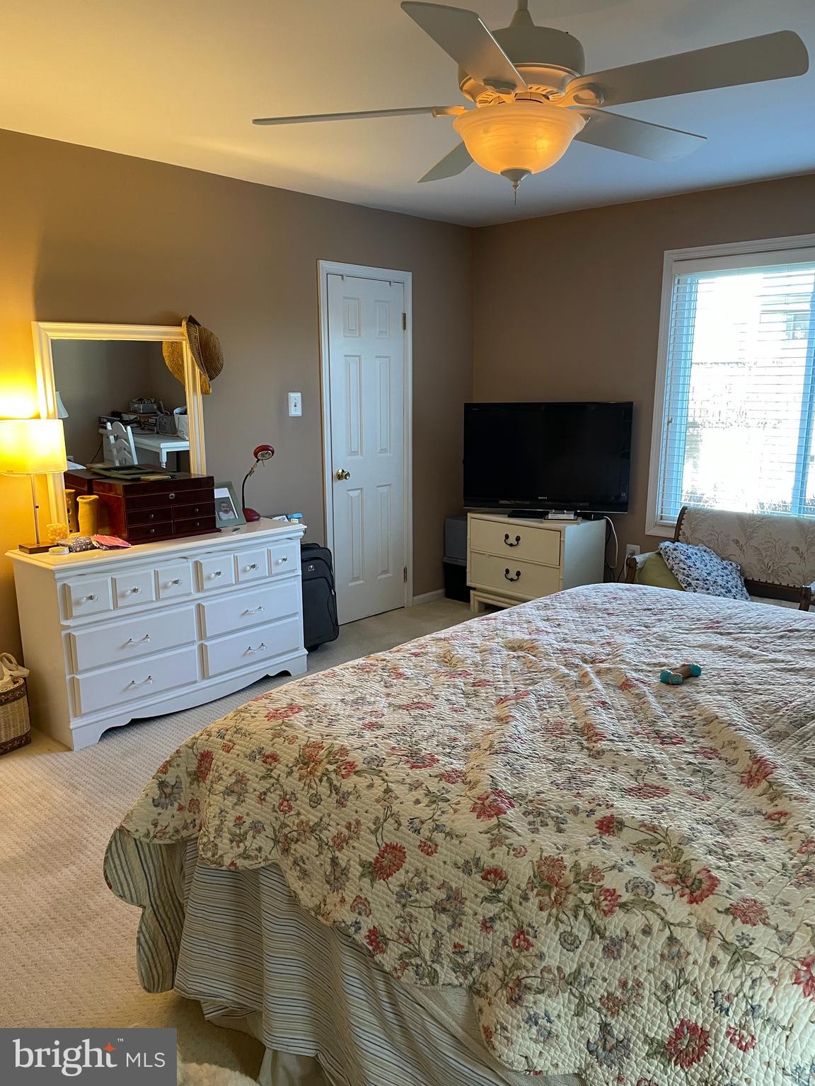 TANNERIE WOODS - Residential