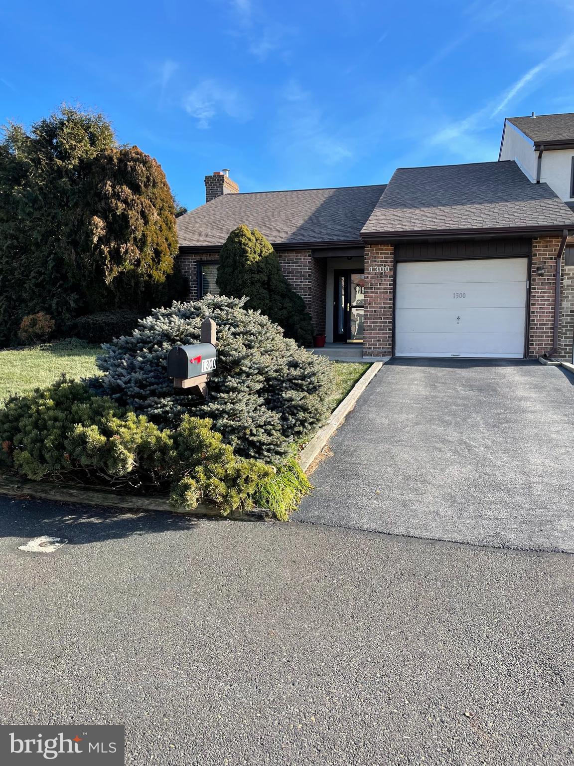 TANNERIE WOODS - Residential