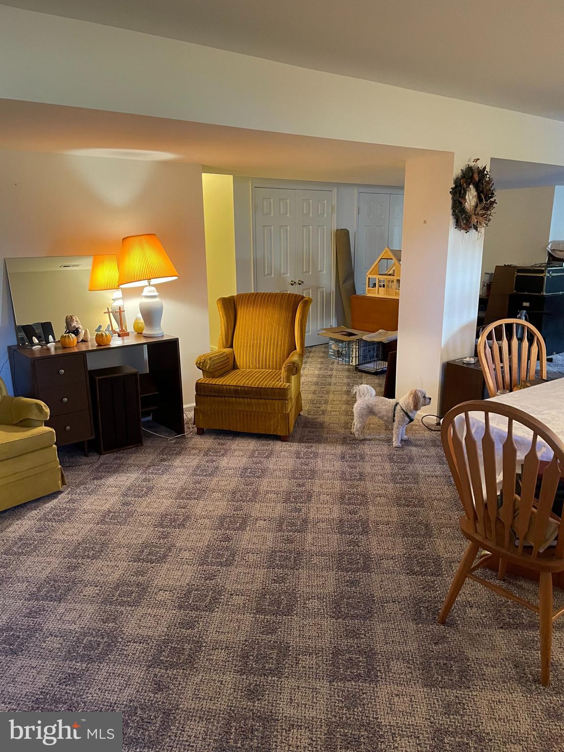 TANNERIE WOODS - Residential