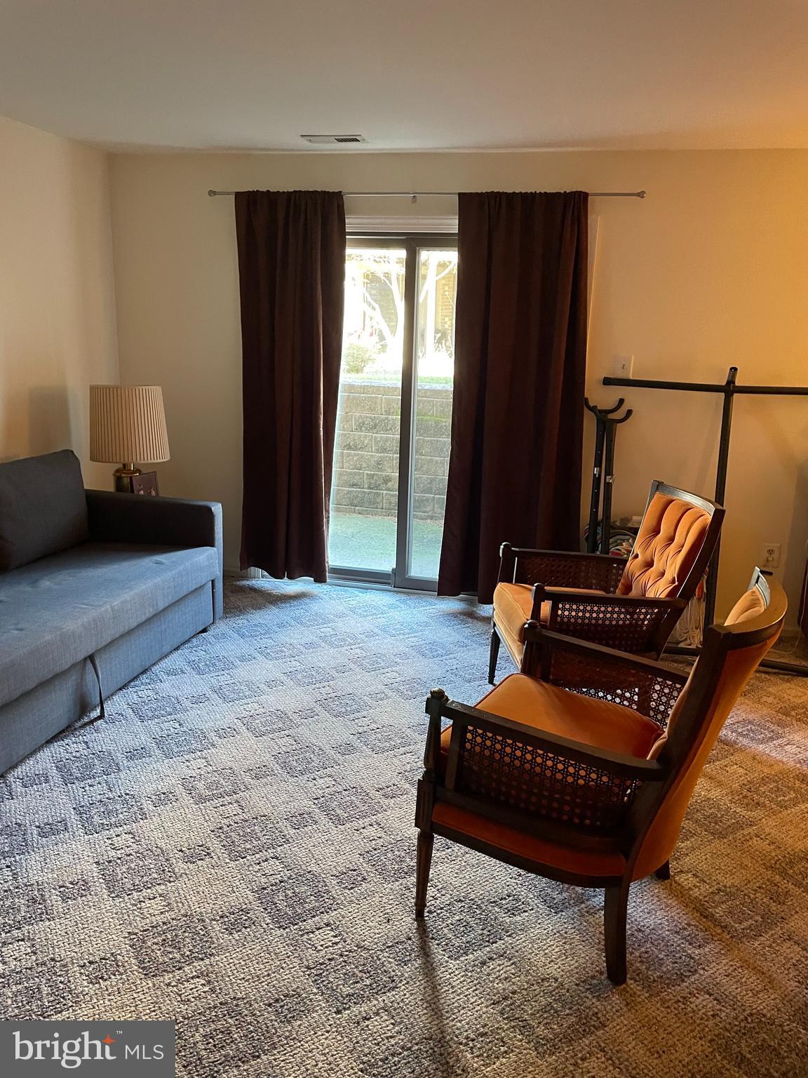 TANNERIE WOODS - Residential