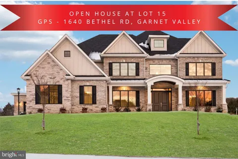 MLS: PADE2086482