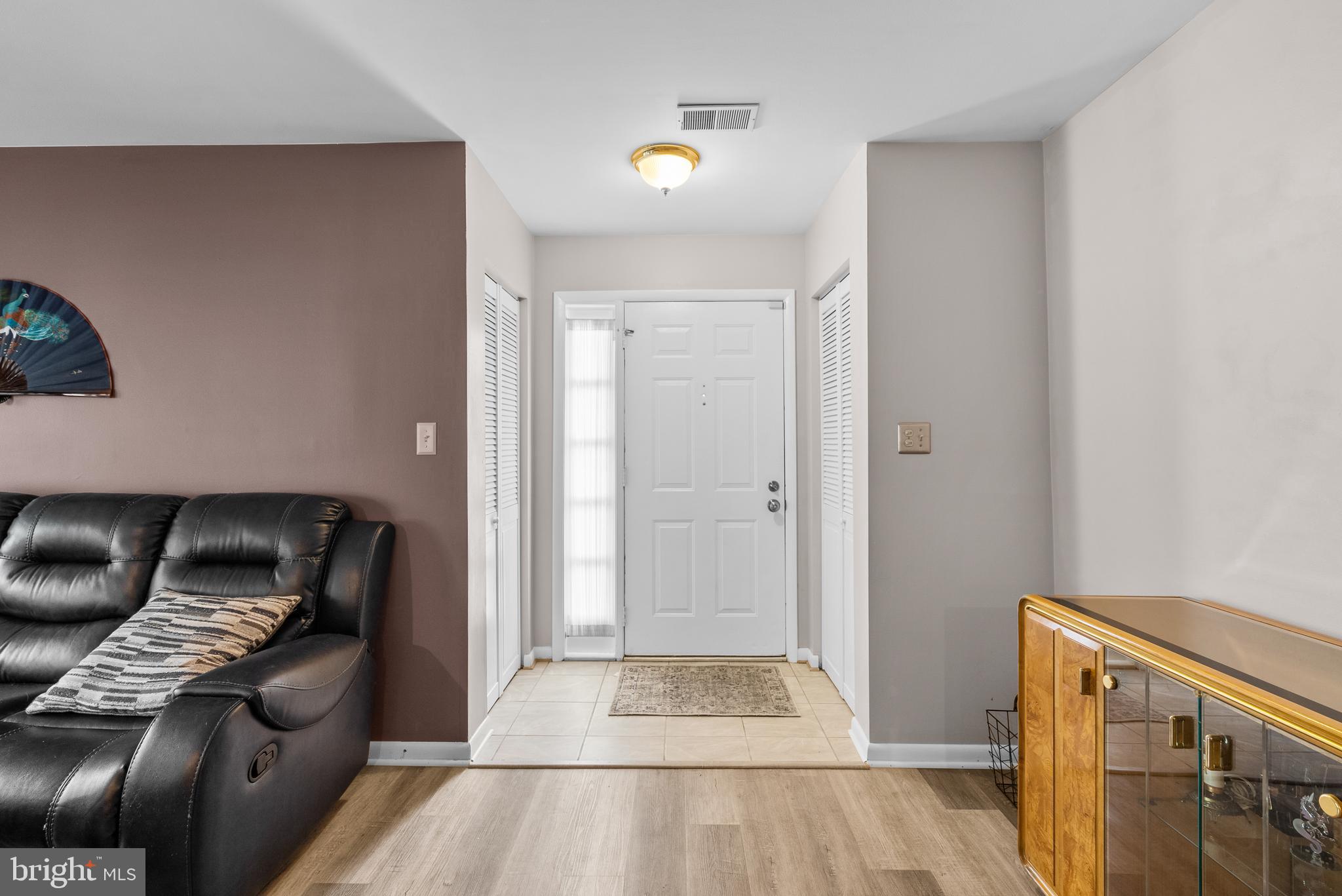 20103 HALETHORPE LANE 130