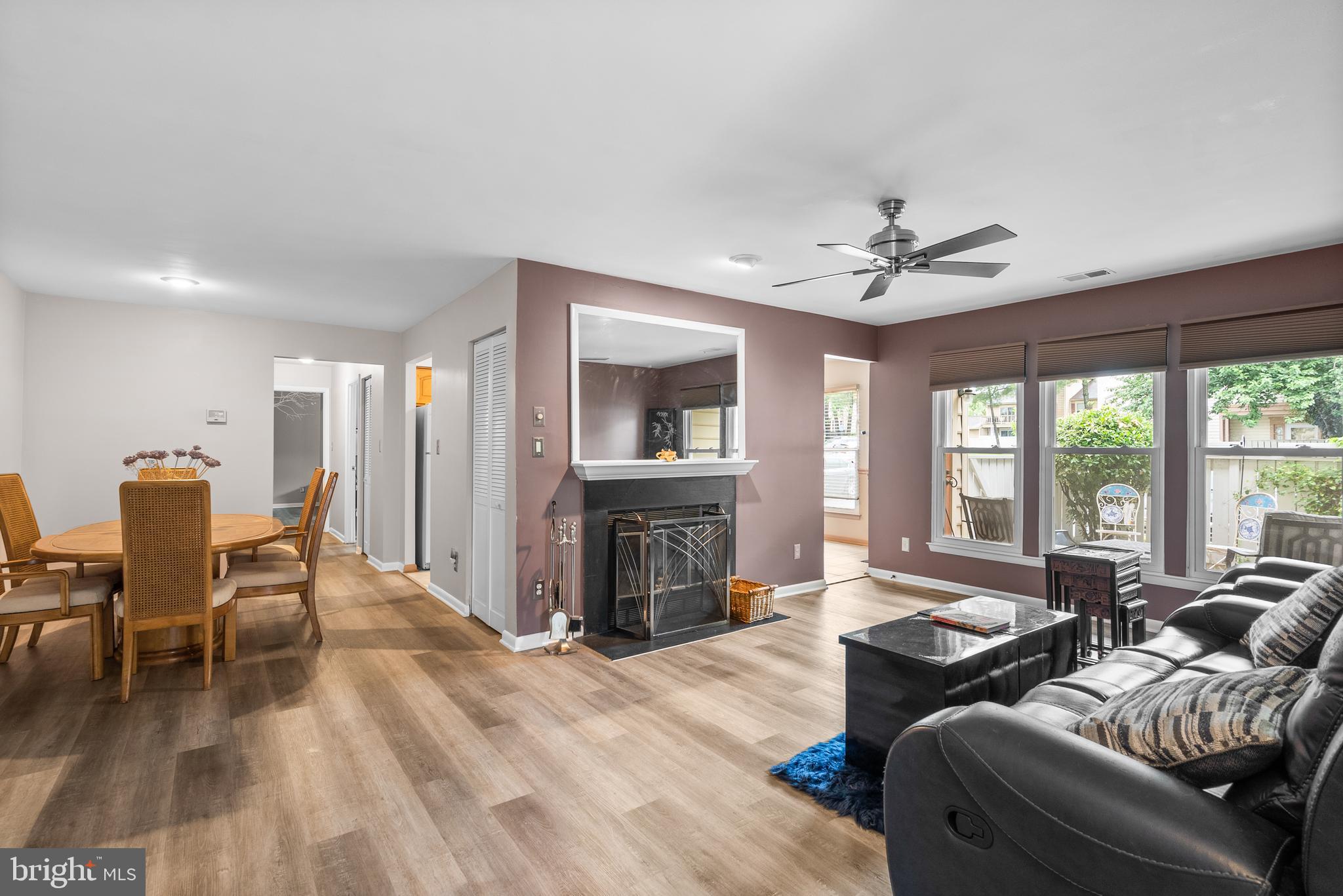 20103 HALETHORPE LANE 130