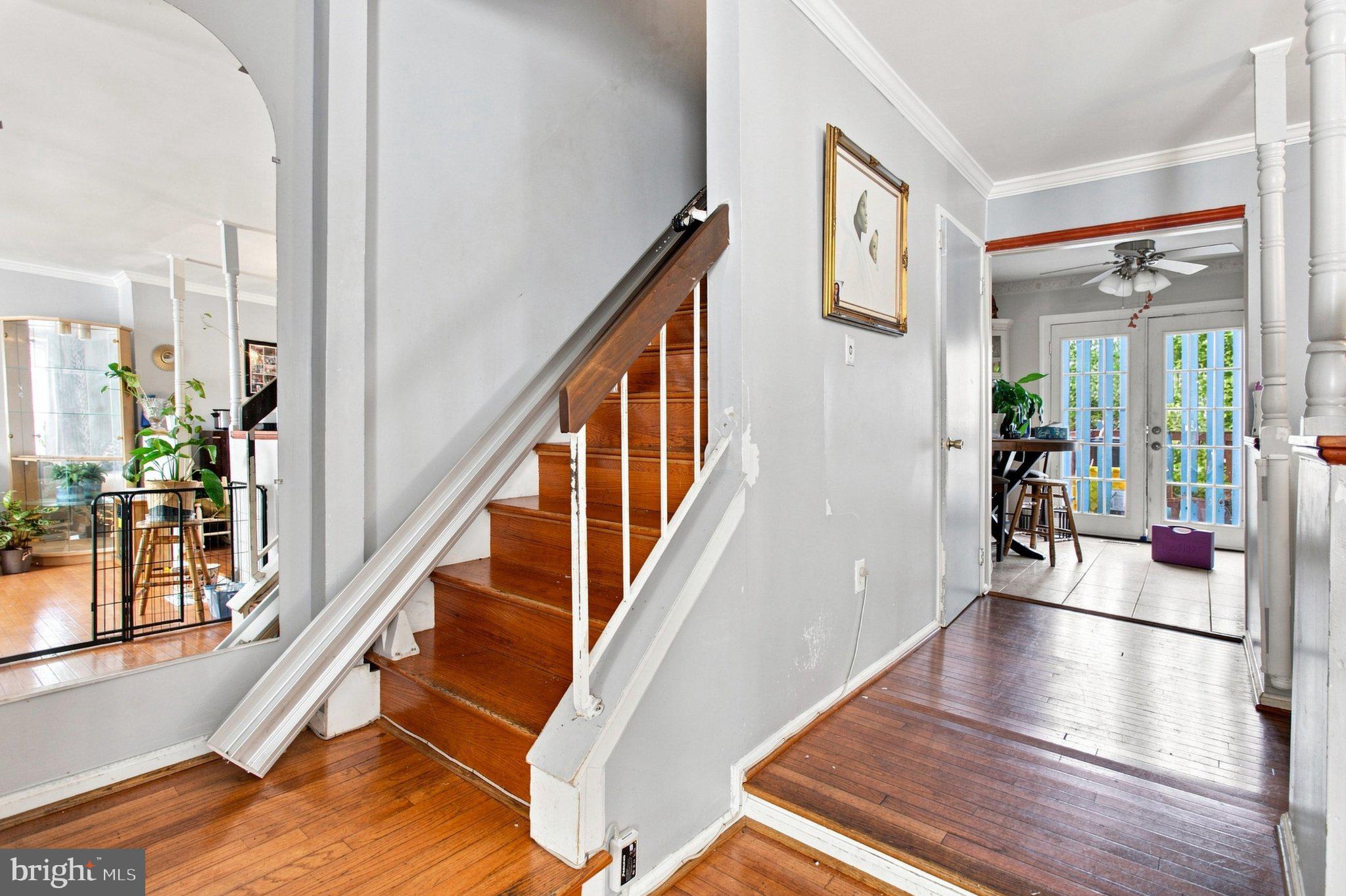 13107 CHERRY BEND TERRACE