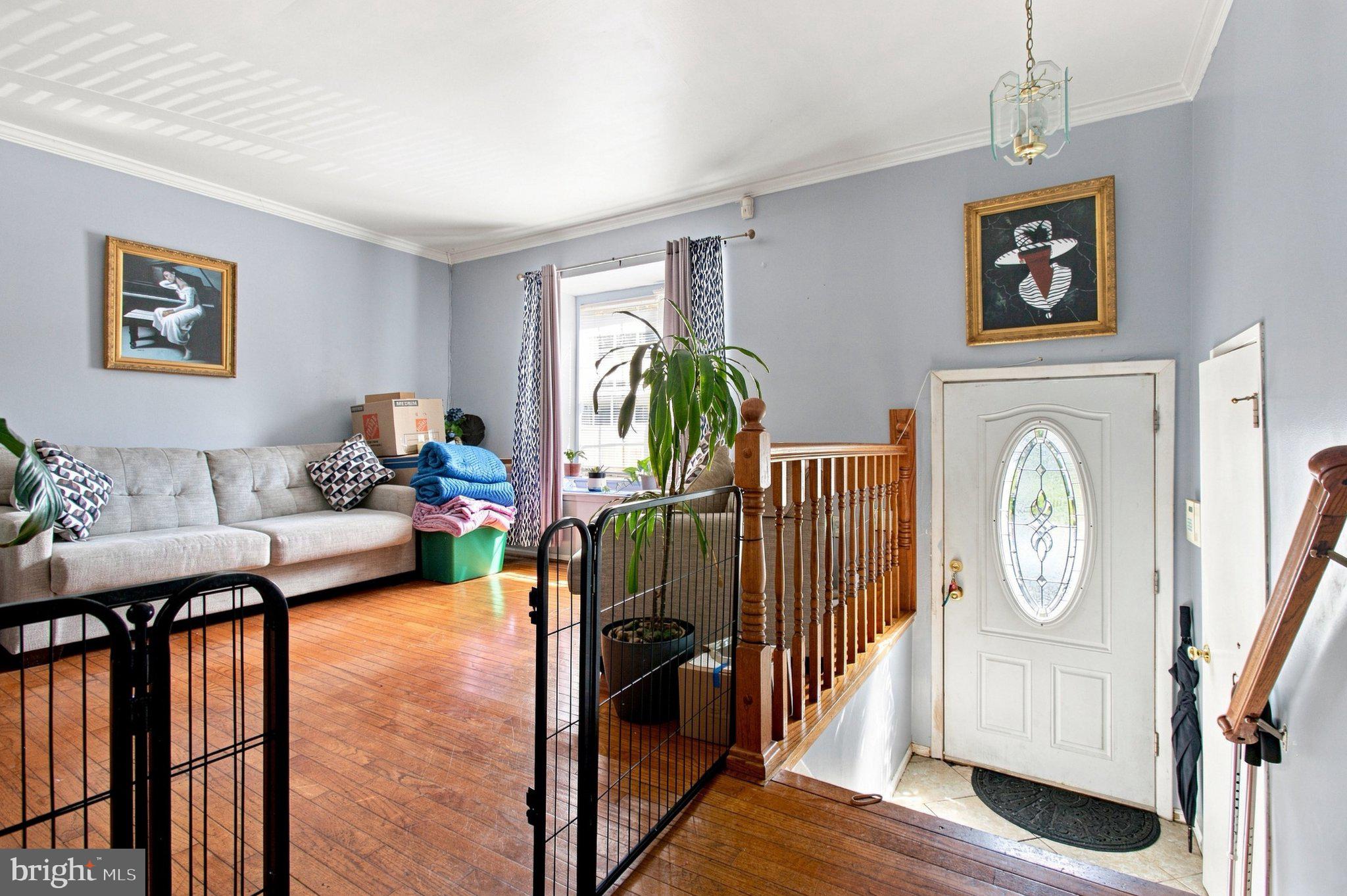 13107 CHERRY BEND TERRACE
