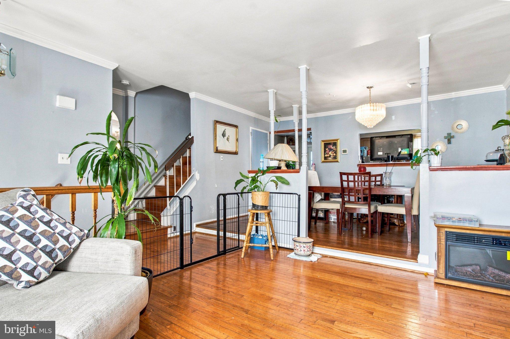 13107 CHERRY BEND TERRACE