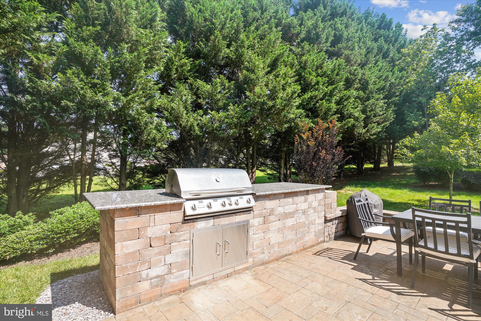 BERRY HILL MANOR - Residential