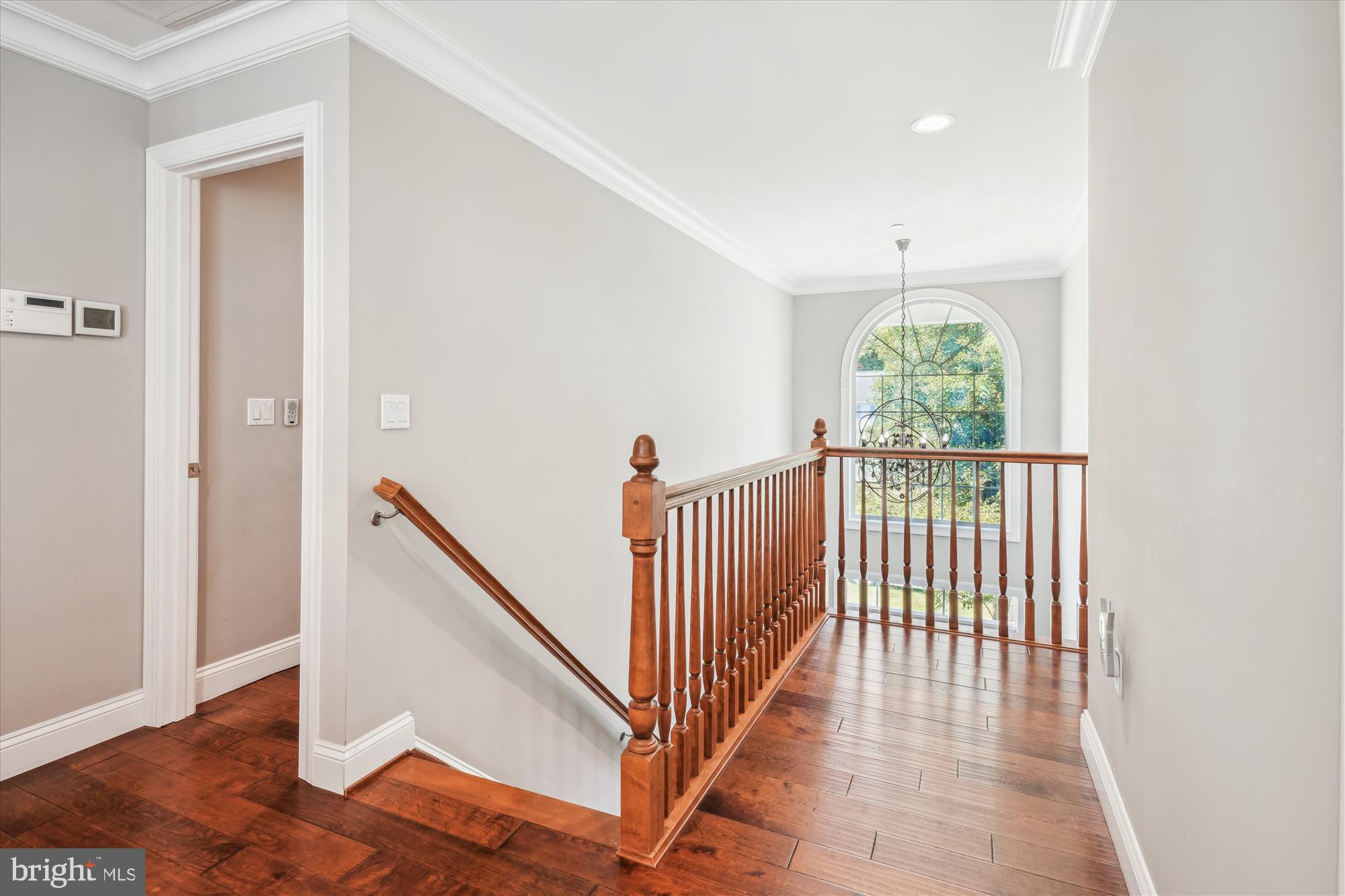 BERRY HILL MANOR - Residential