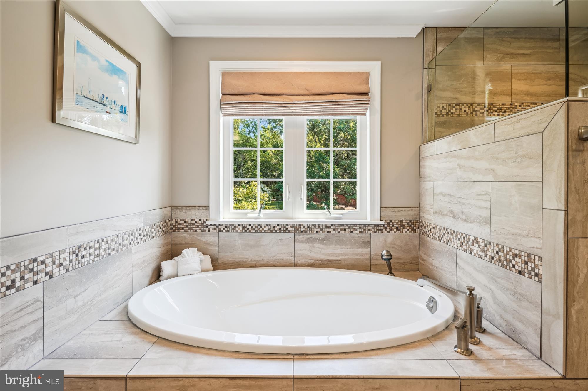 BERRY HILL MANOR - Residential