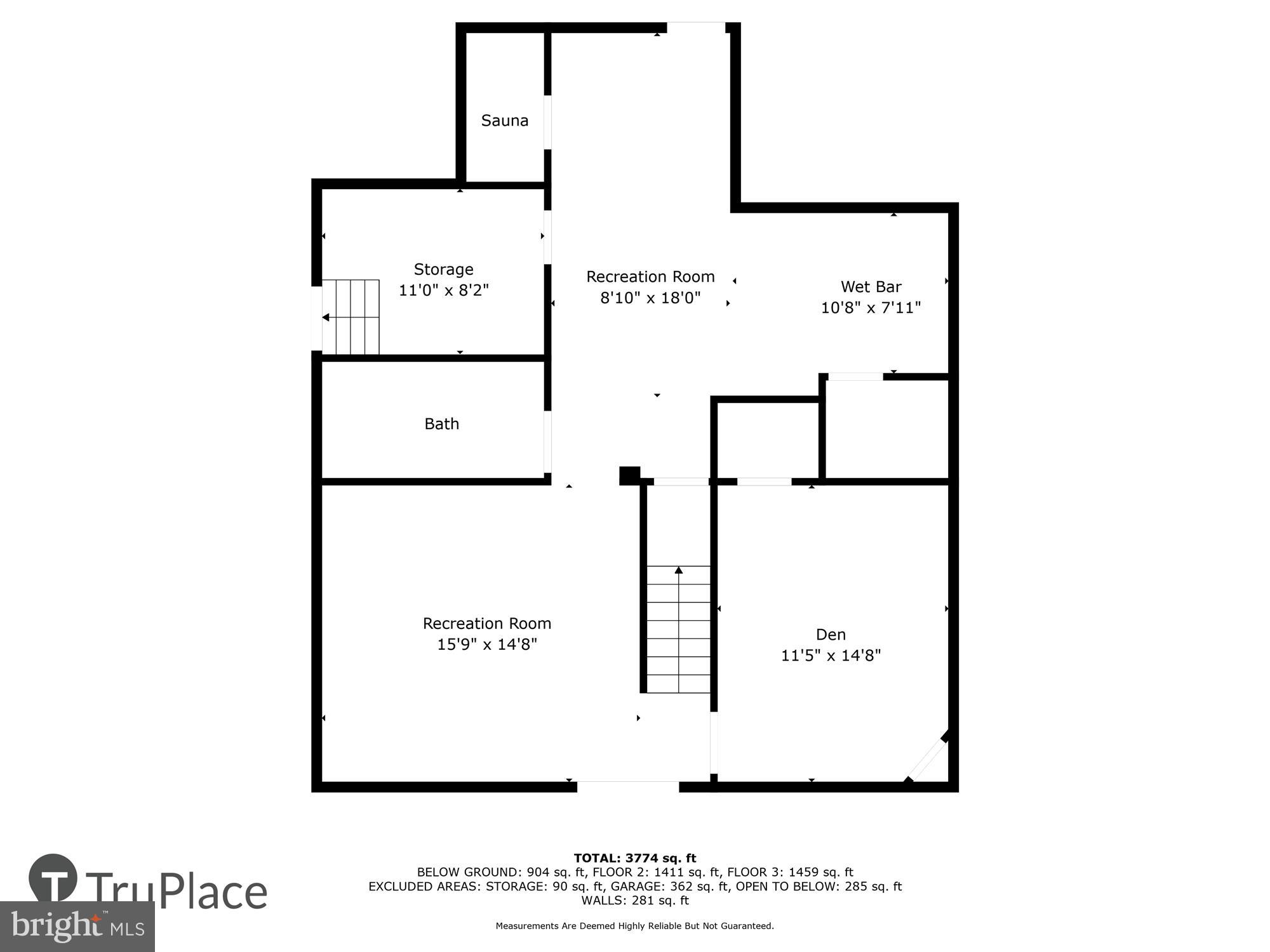 BERRY HILL MANOR - Residential